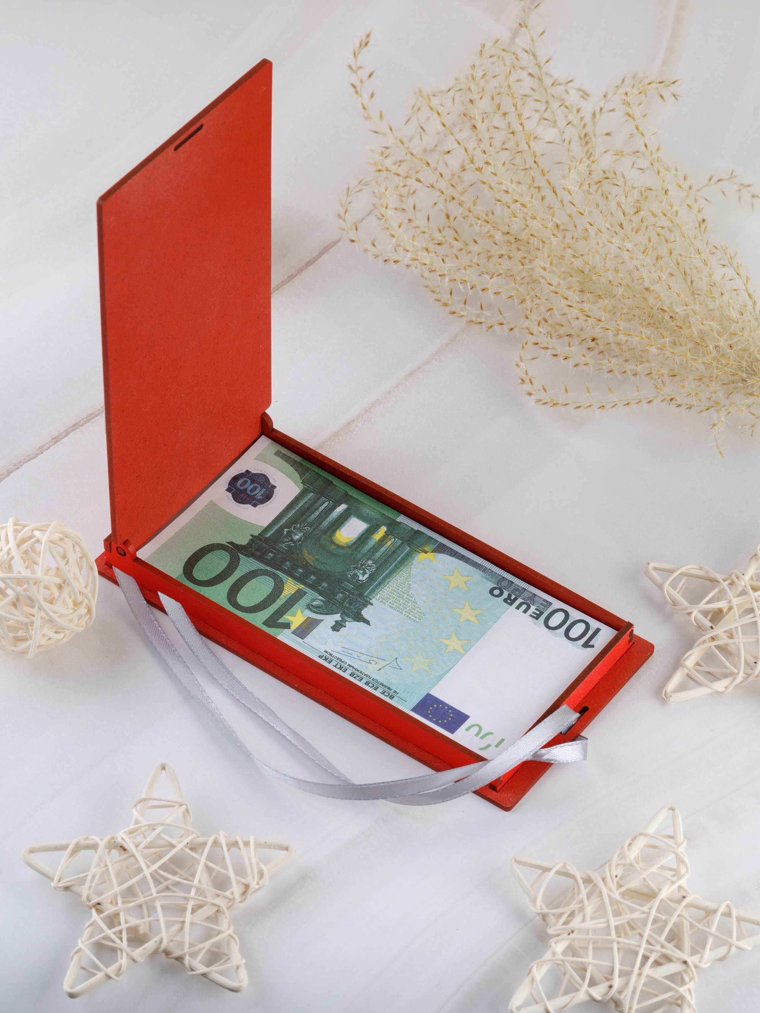 Бижутерия сувениры подарки. Предметный фотограф Александр Трузян