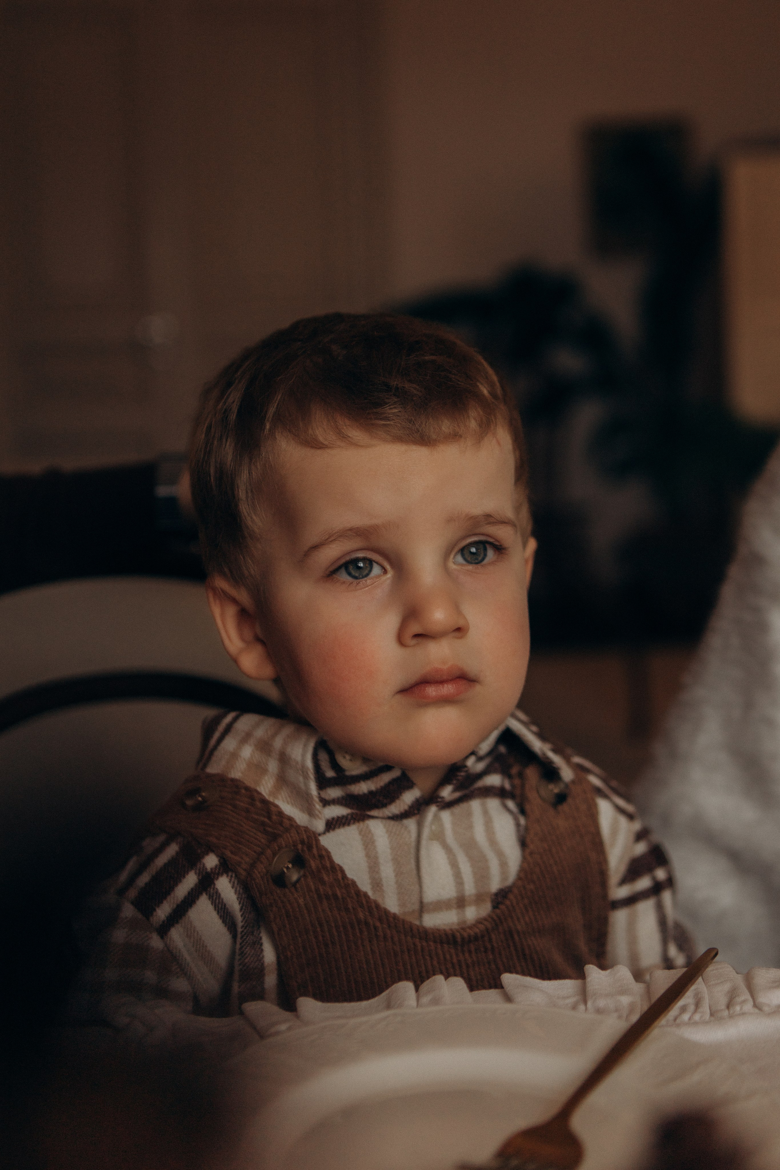 Семейные съемки. Семейный и детский фотограф Олеся Козьякова