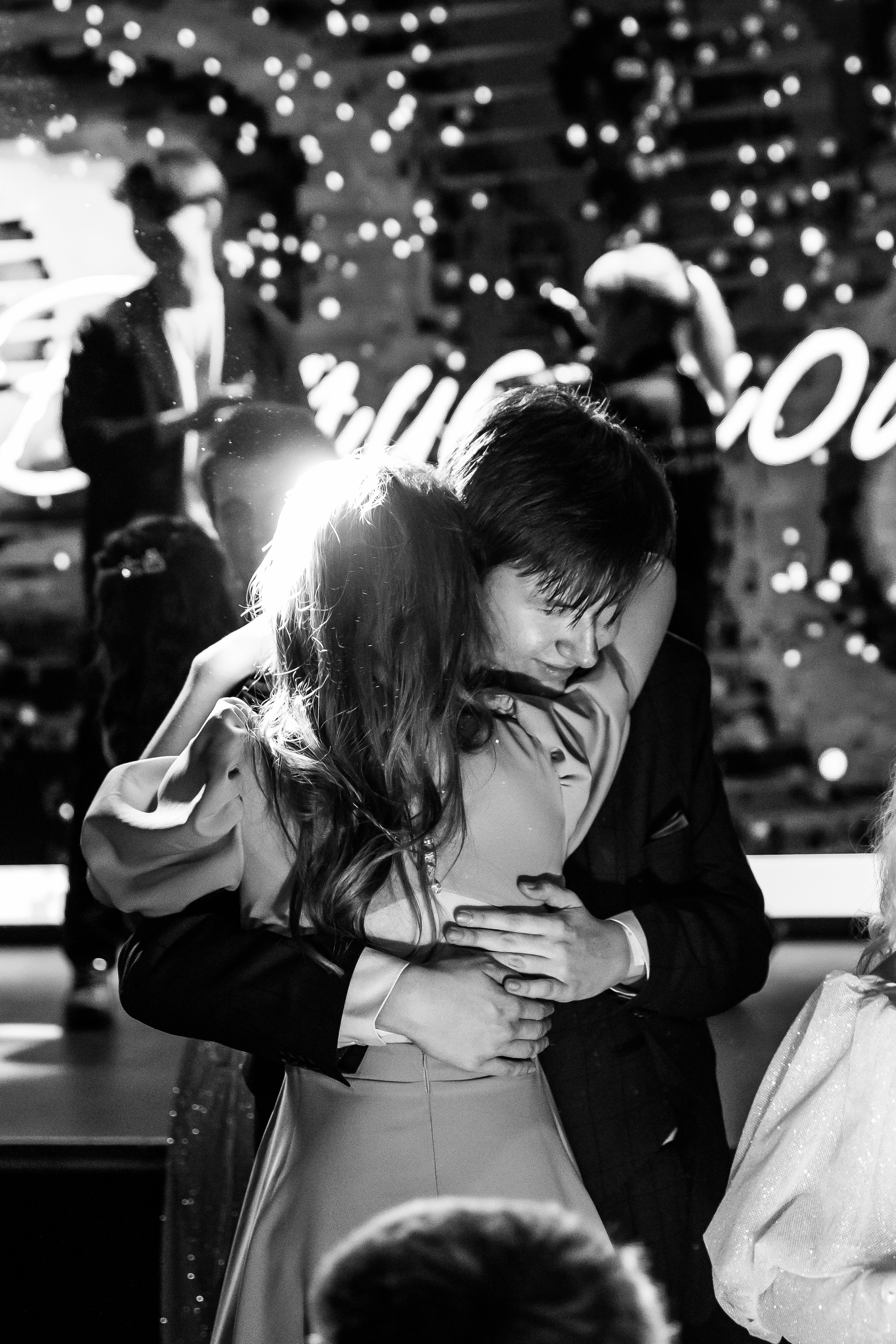 Крупская 2023. Class Story