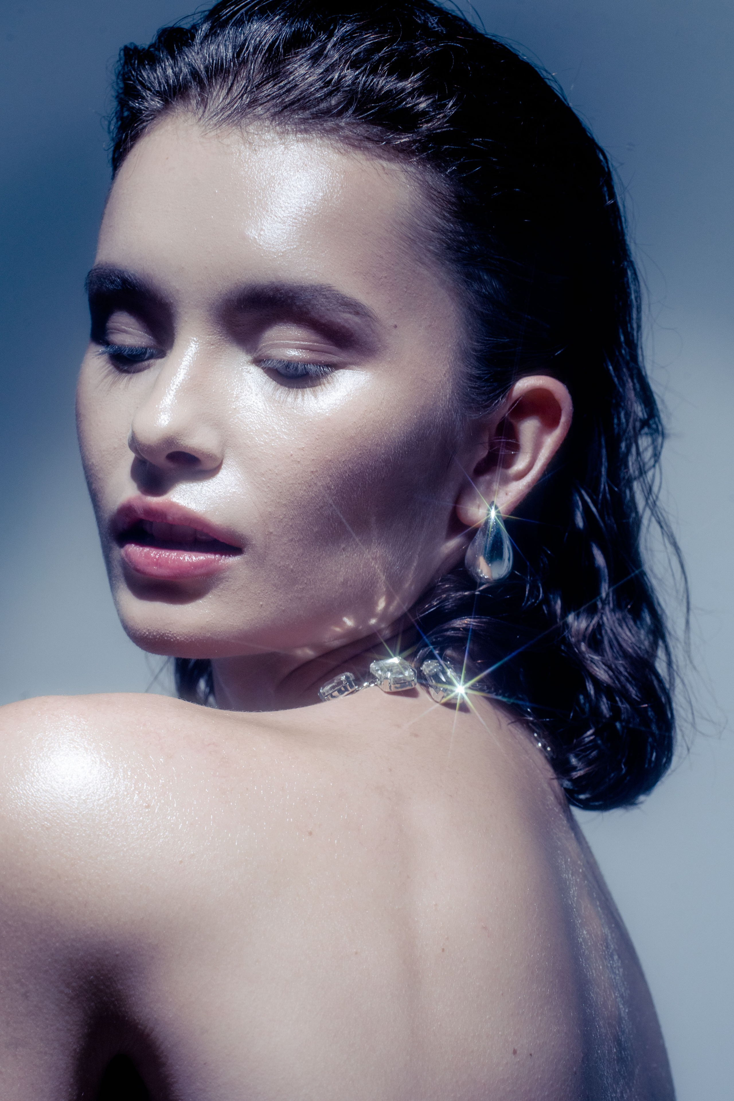 Beauty. Romanova фотограф