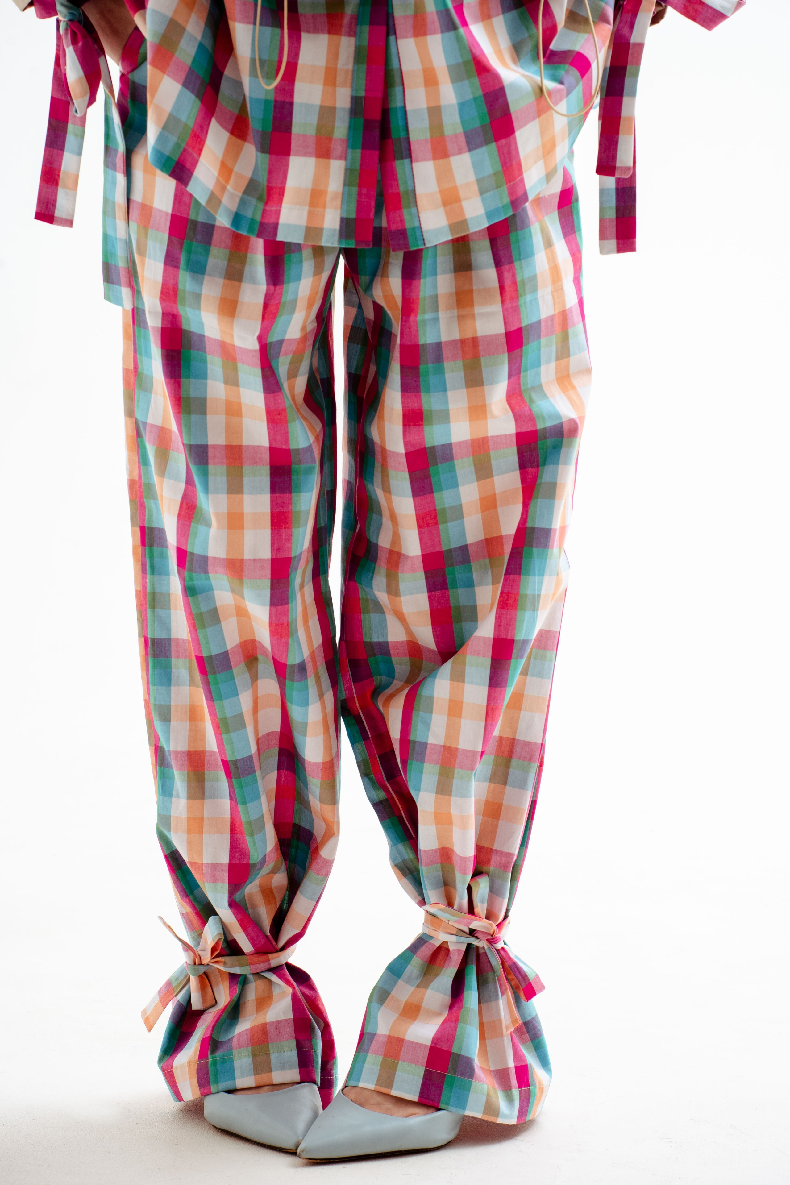 Lookbook. Romanova фотограф