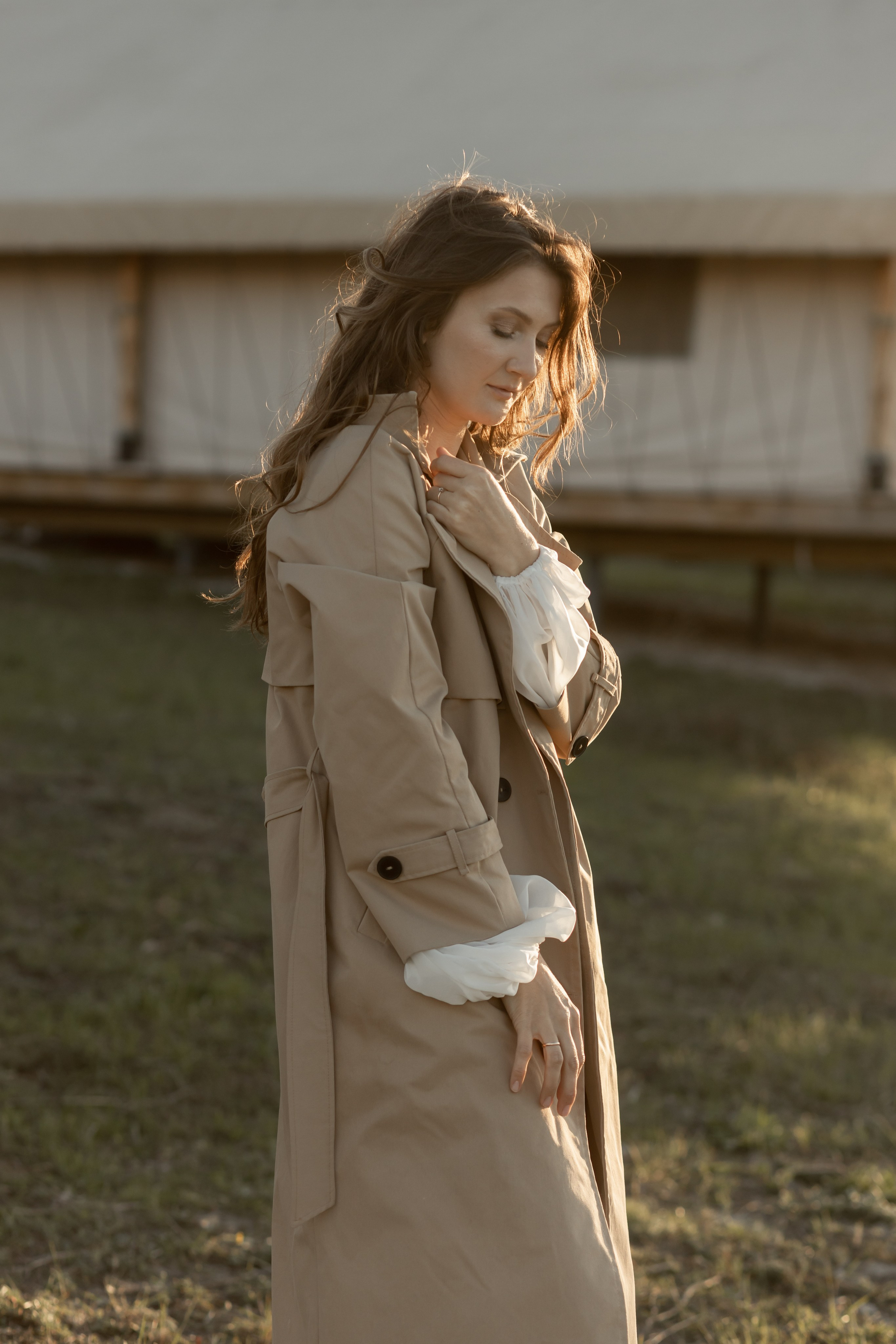 Мама и дочка. Свадебный и семейный фотограф в Крыму и Севастополе Дарья Королева