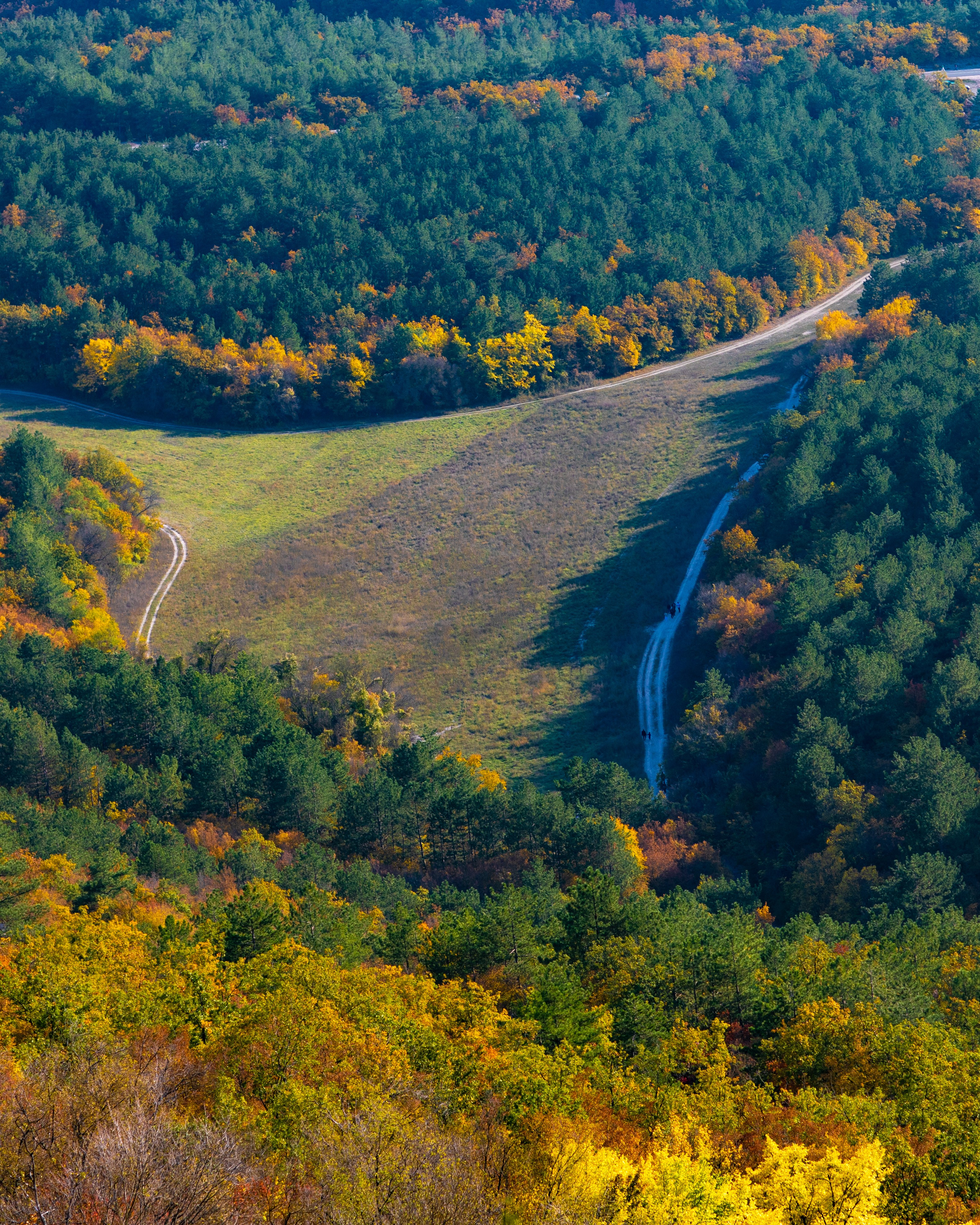 ШУЛДАН. Фотограф Севастополь/Крым Светлана Евтушенко