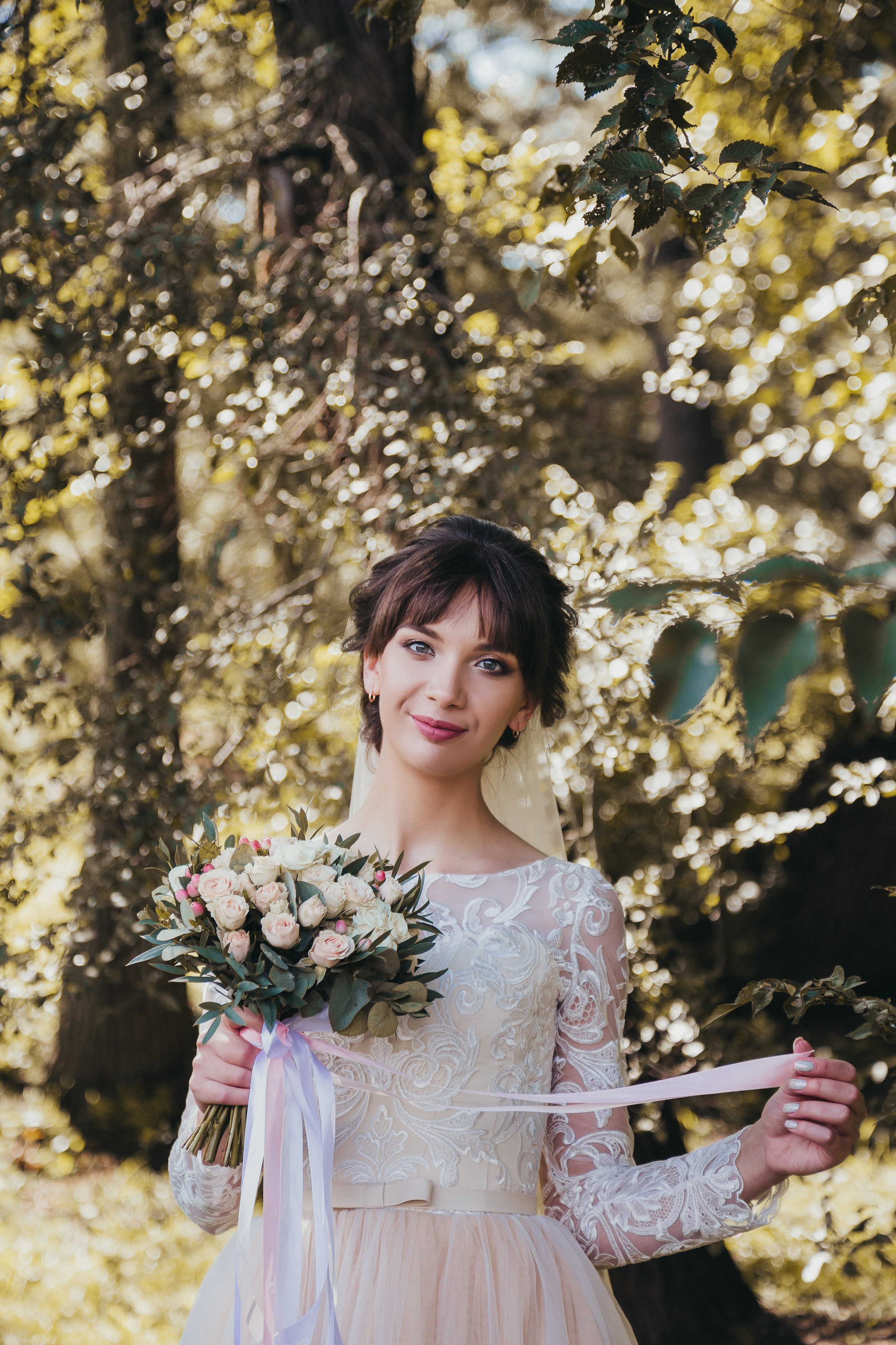 🖤. Екатерина Королева. Фотограф. Хабаровск