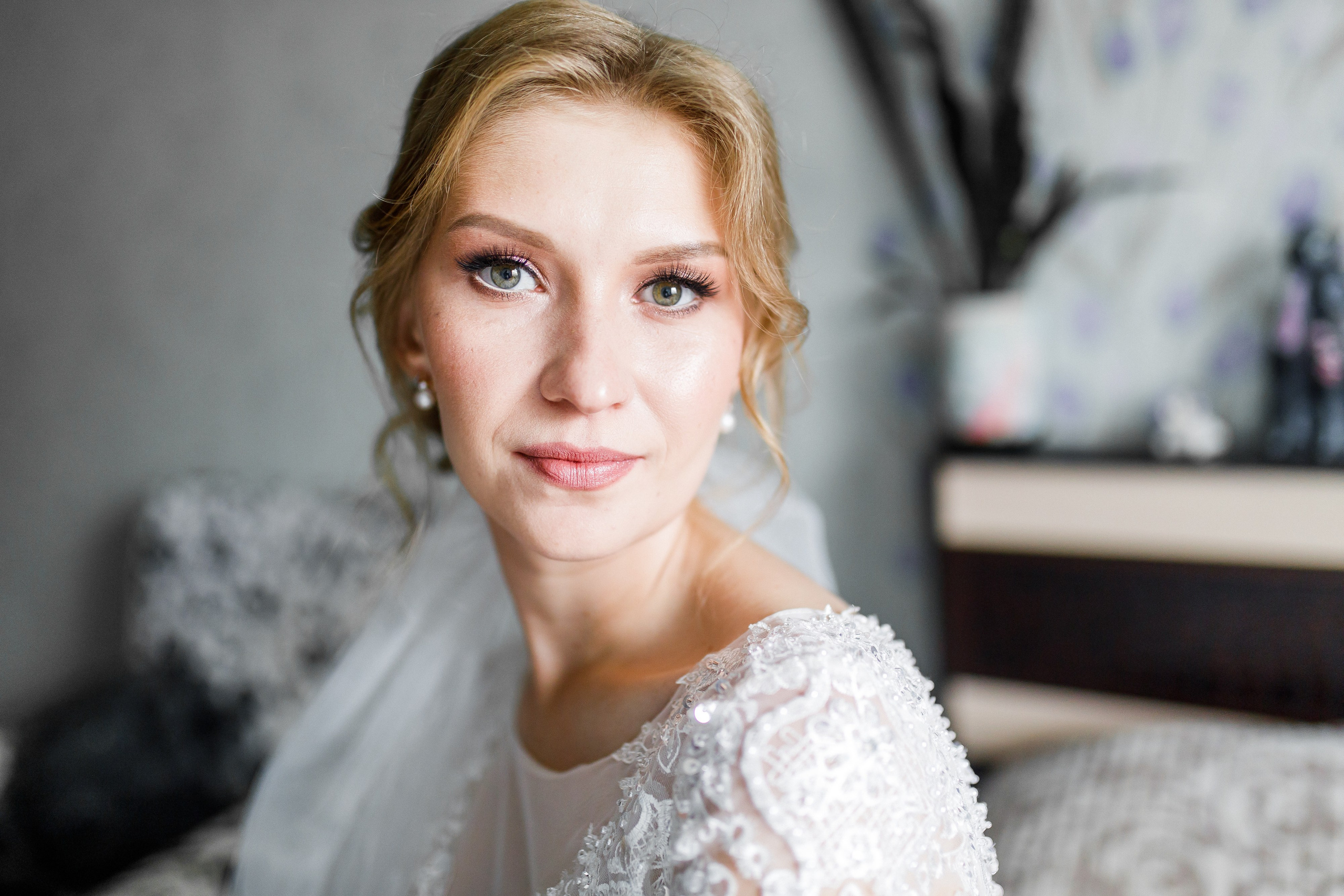 Свадьба в Уфе. Фотограф в Уфе Ирина Идрисова