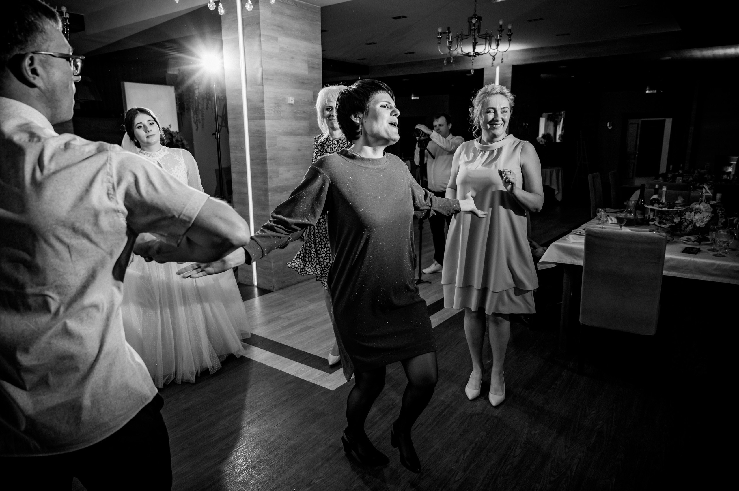 Александр и Катерина. NSK Studio — Свадебная Фото — Видеосьемка