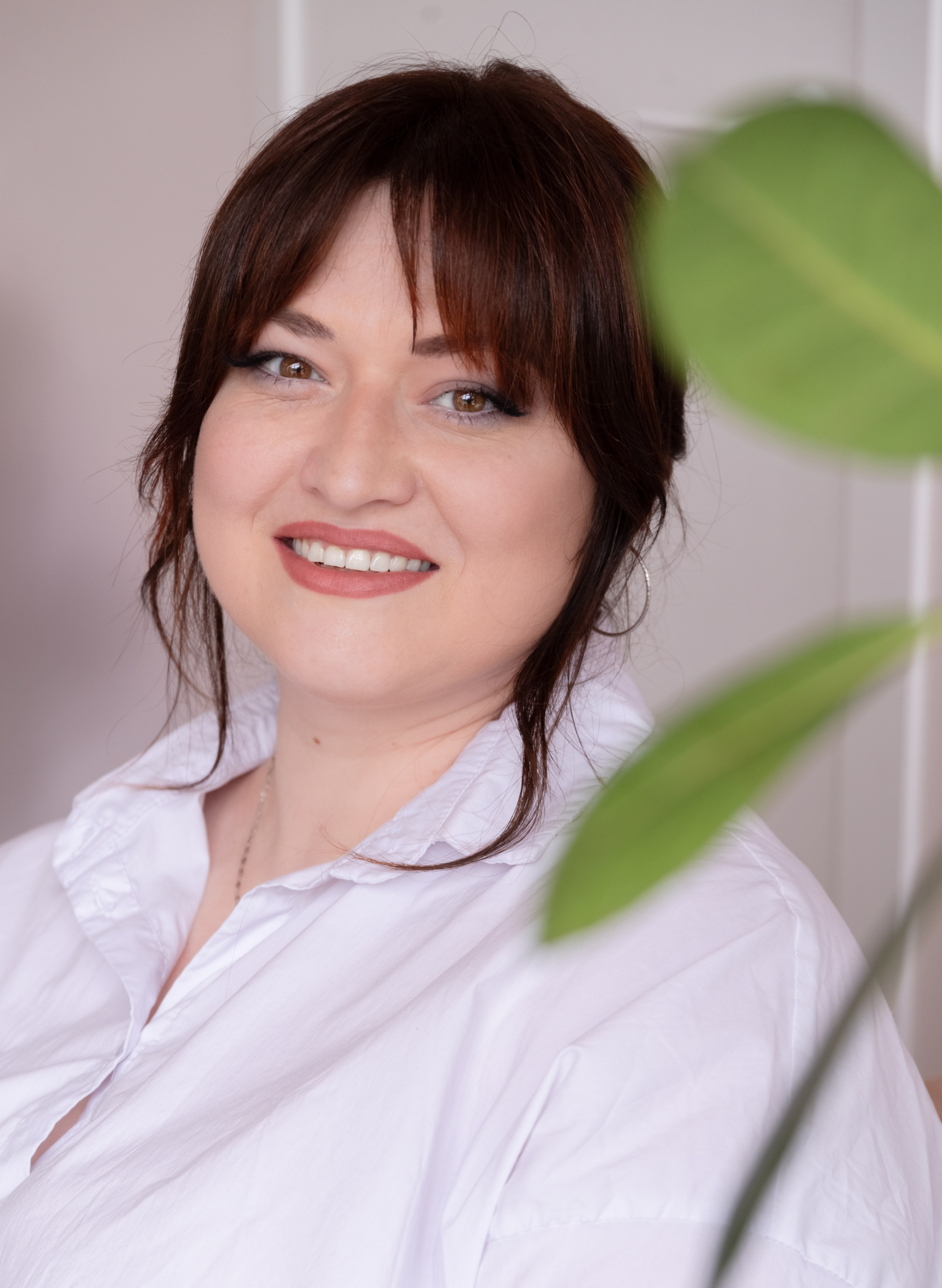 Контент. Фотограф Светлана Воронцова