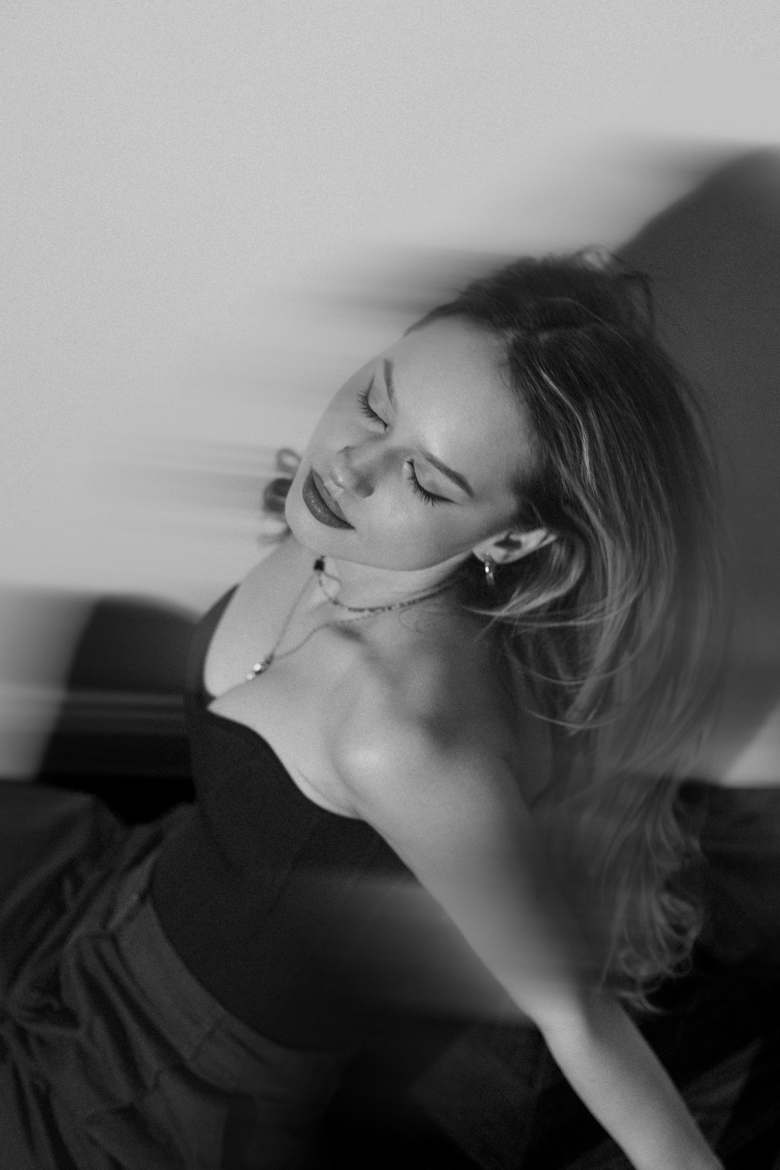 Дарья. Фотограф Кутузова Оксана