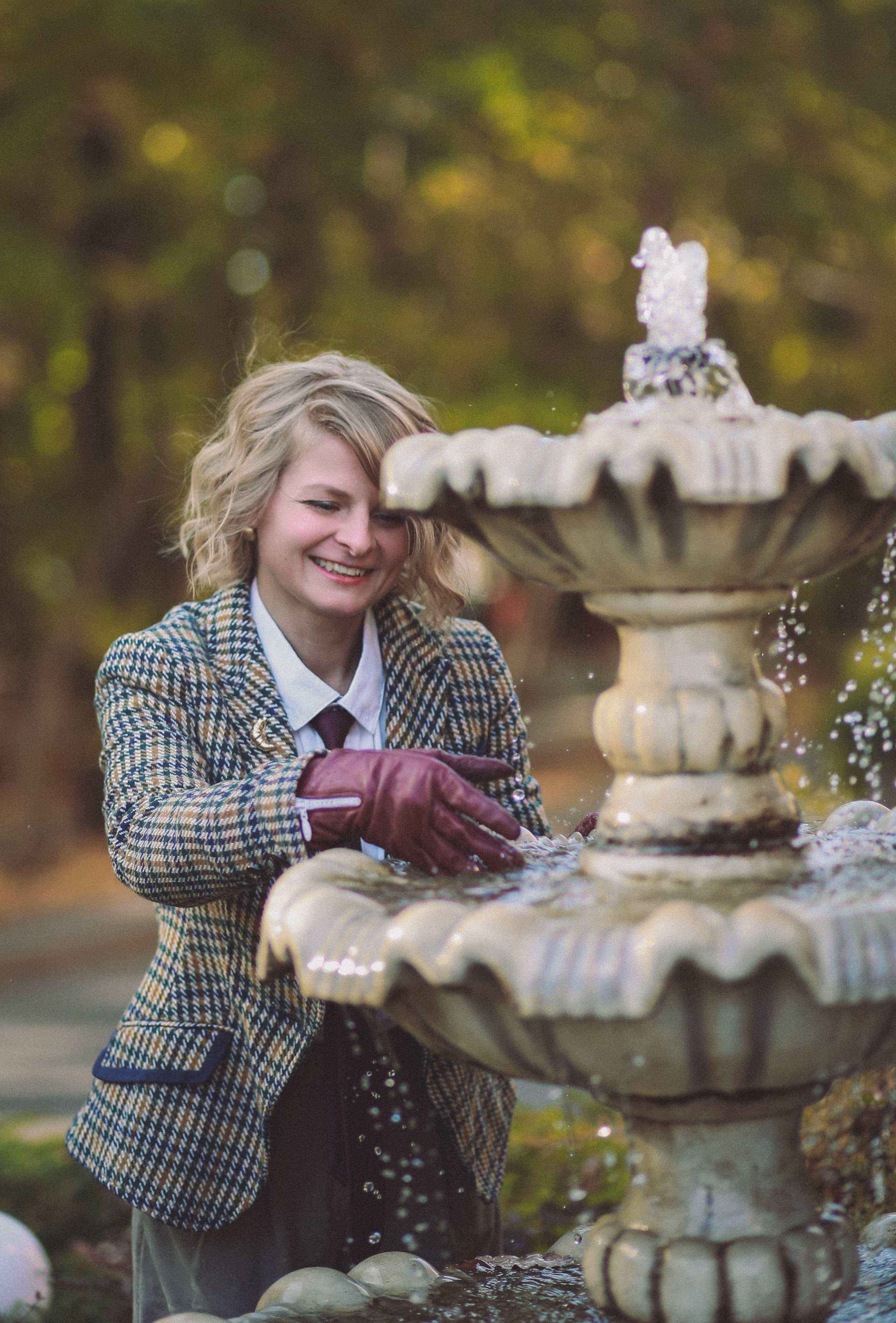 Анонсы съемок. Иванова Ирина Свадебный и семейный фотограф г. Уфа