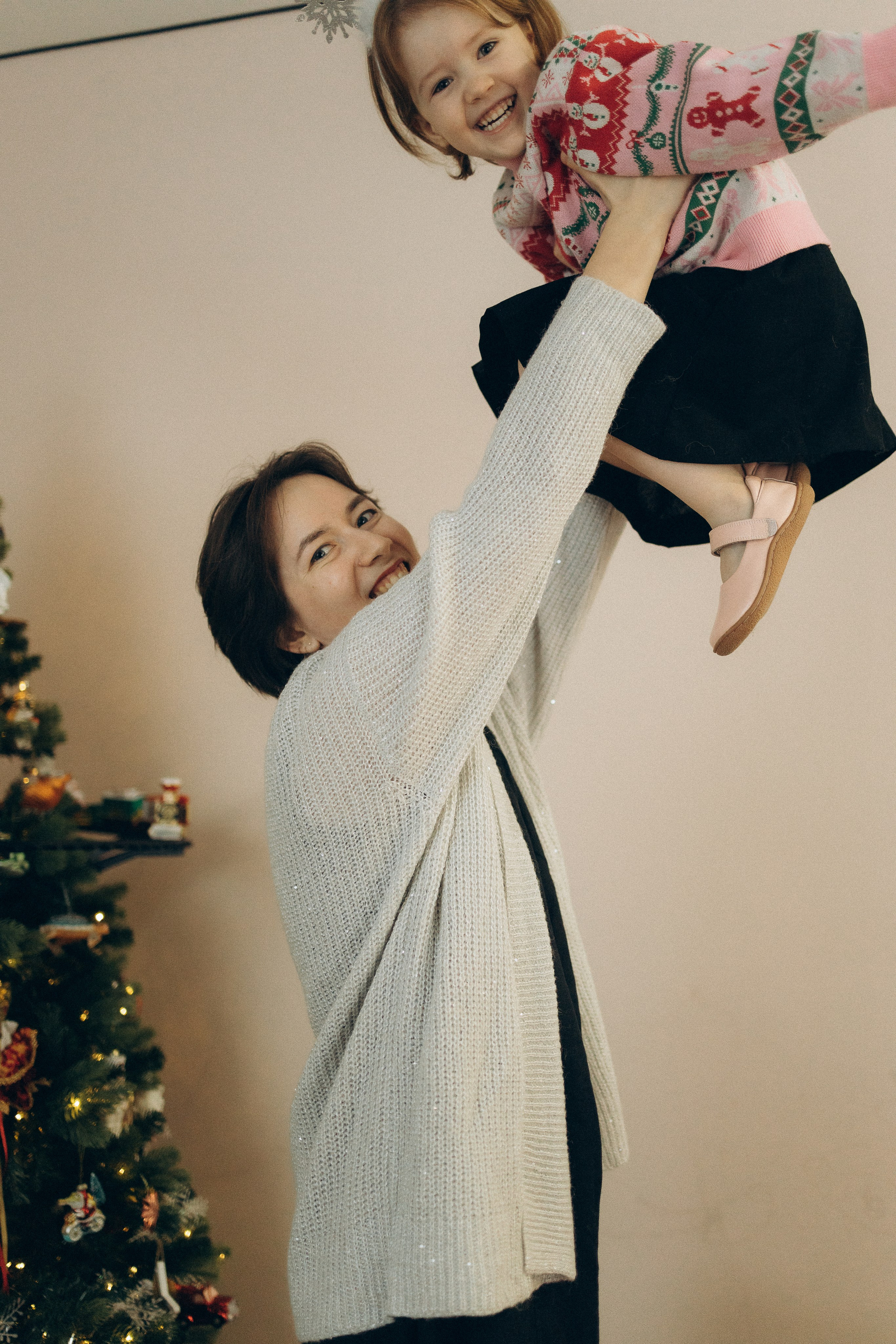 Семейные. Семейный фотограф Новосибирск Фотограф на выписку Новосибирск