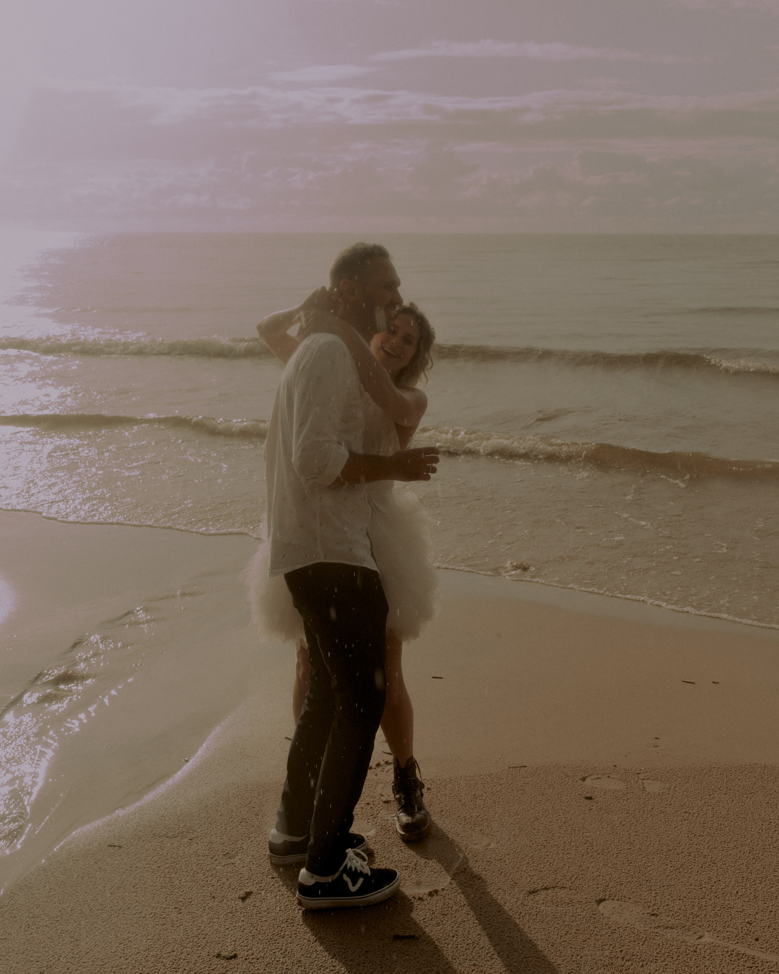 Свадьбы. Свадебный фотограф в Санкт-Петербурге Миша Репина