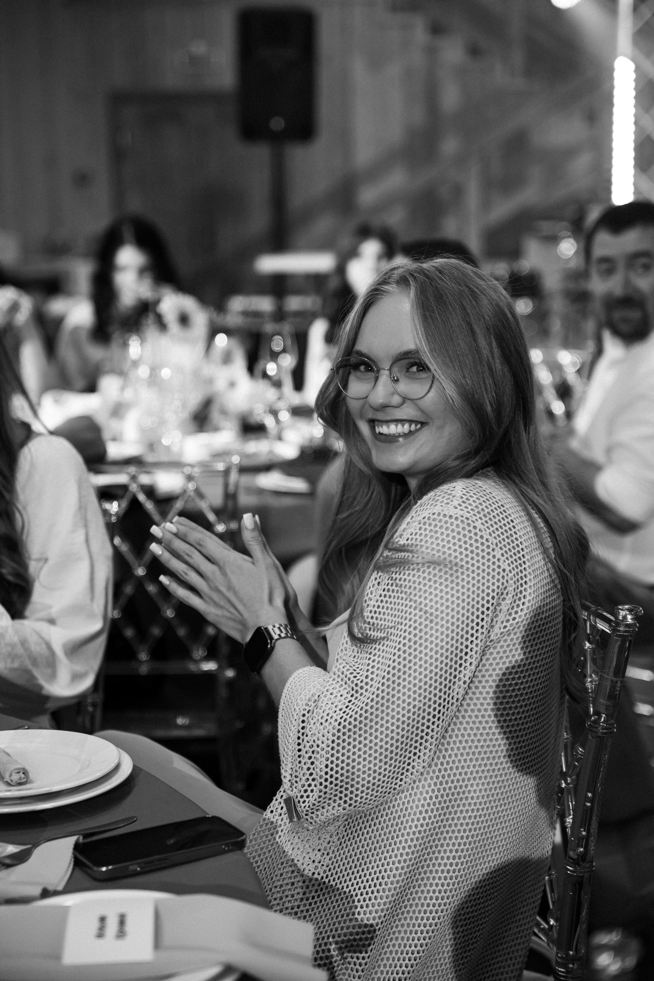 «Это по любви». Свадебный фотограф Катерина Корнева Красноярск