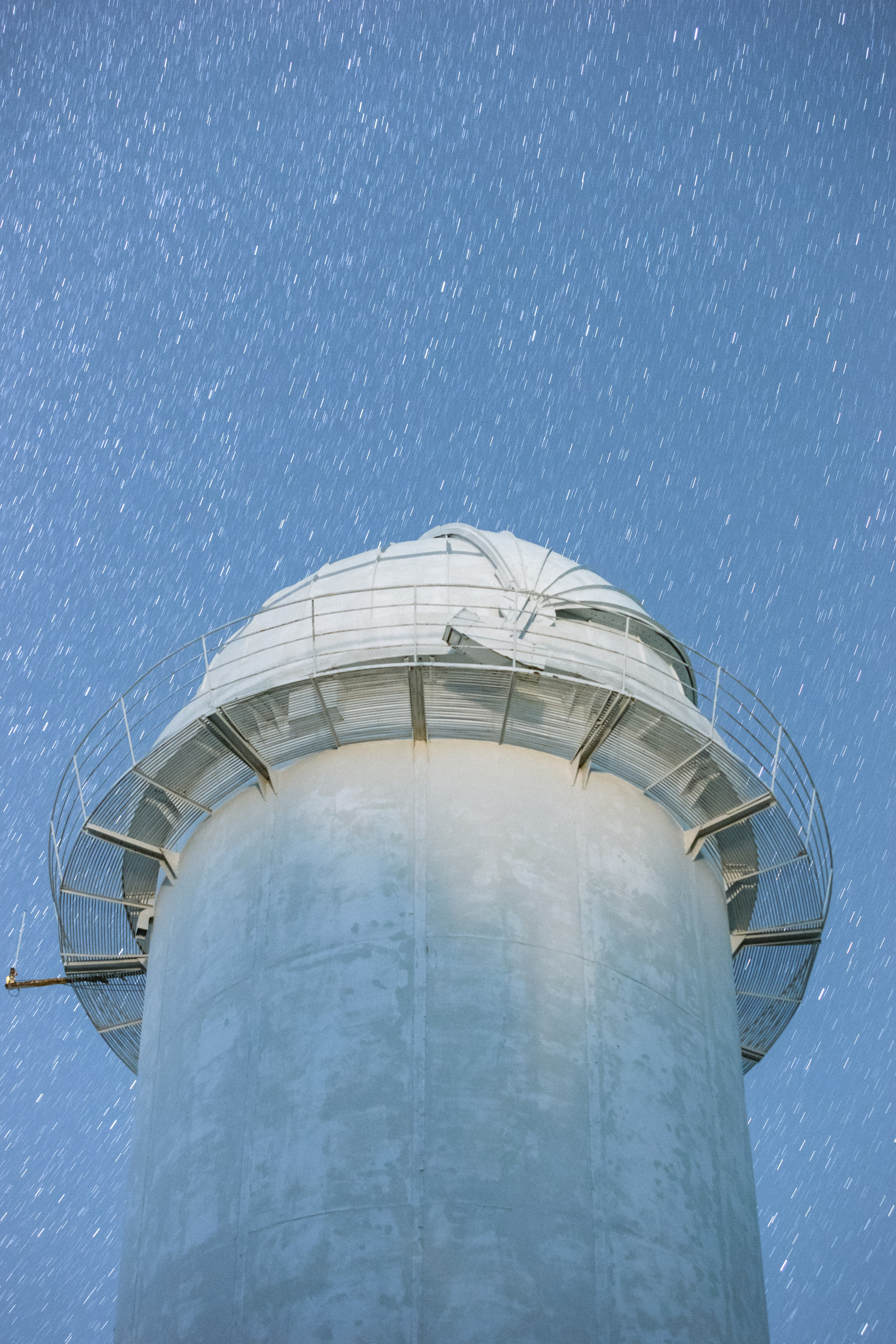Urban. Артем Корнев Фотограф