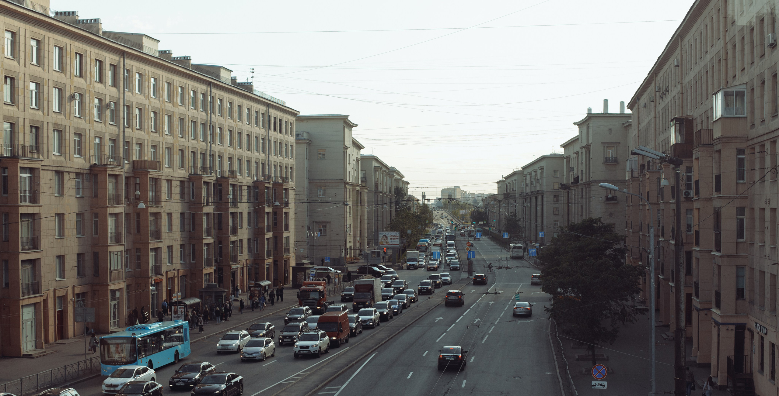 Urban. Артем Корнев Фотограф