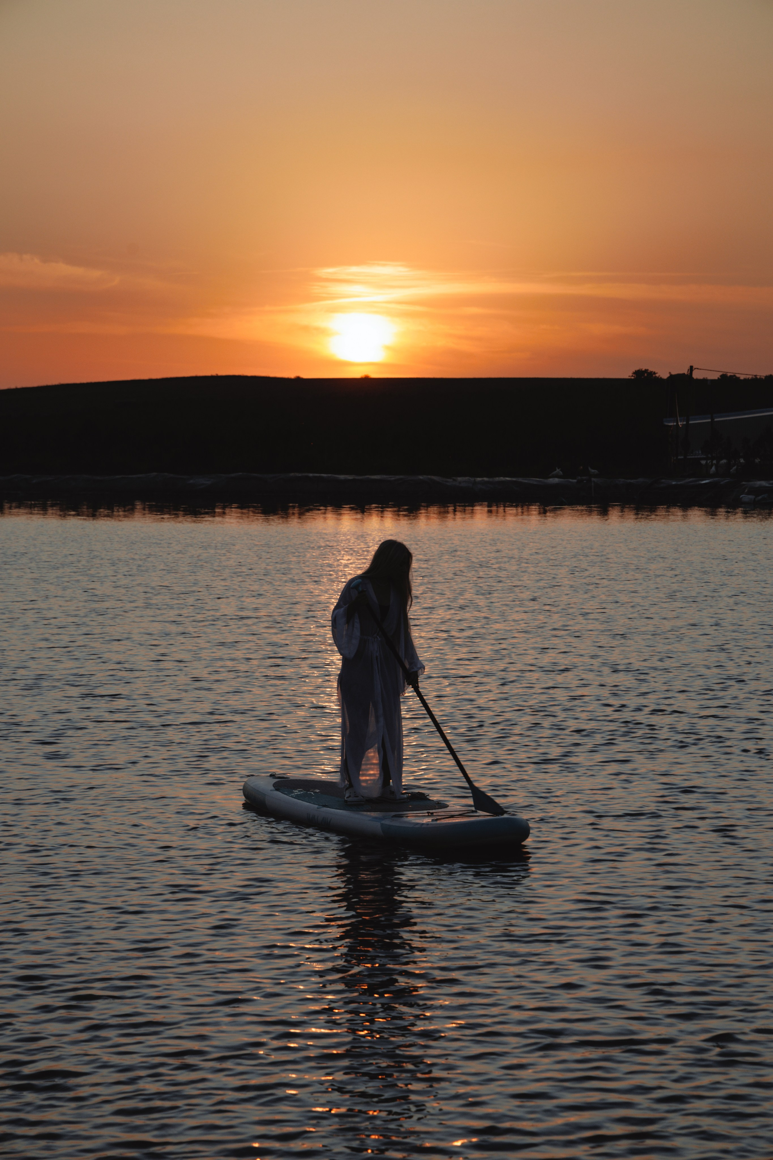 Domik в саду. Артем Корнев Фотограф