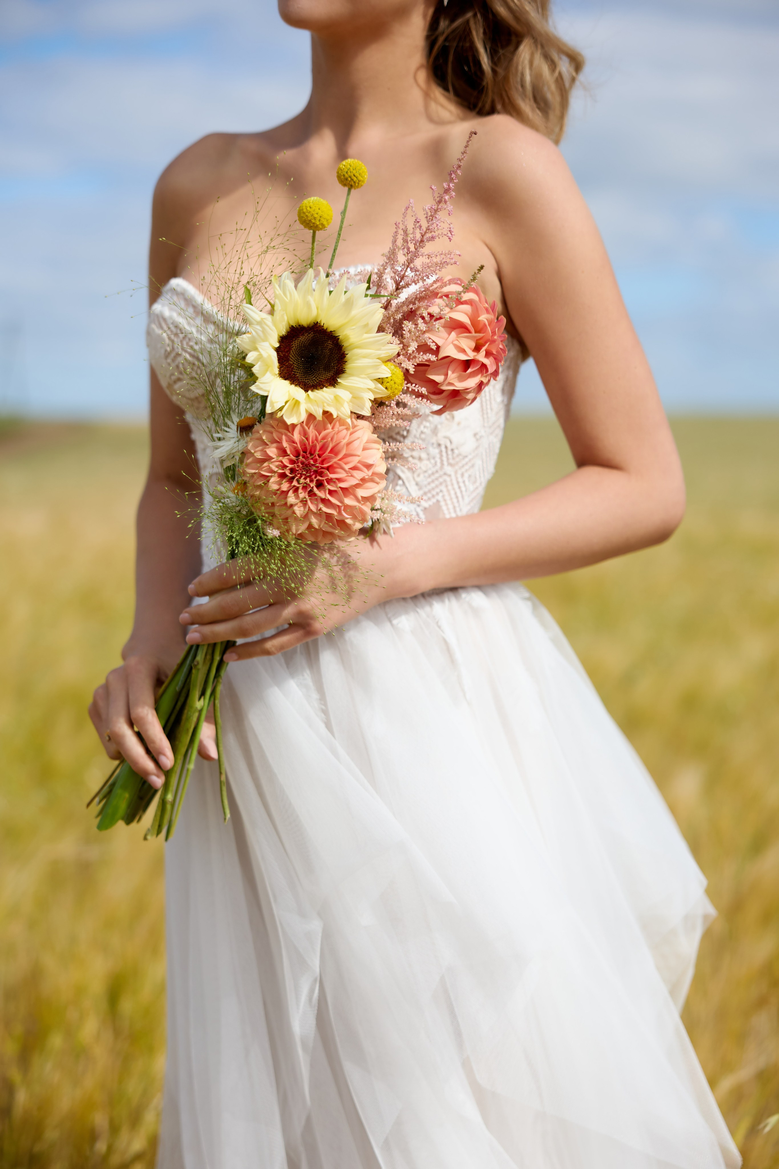 25 июля. Александр Прозоров фотограф в Кирове