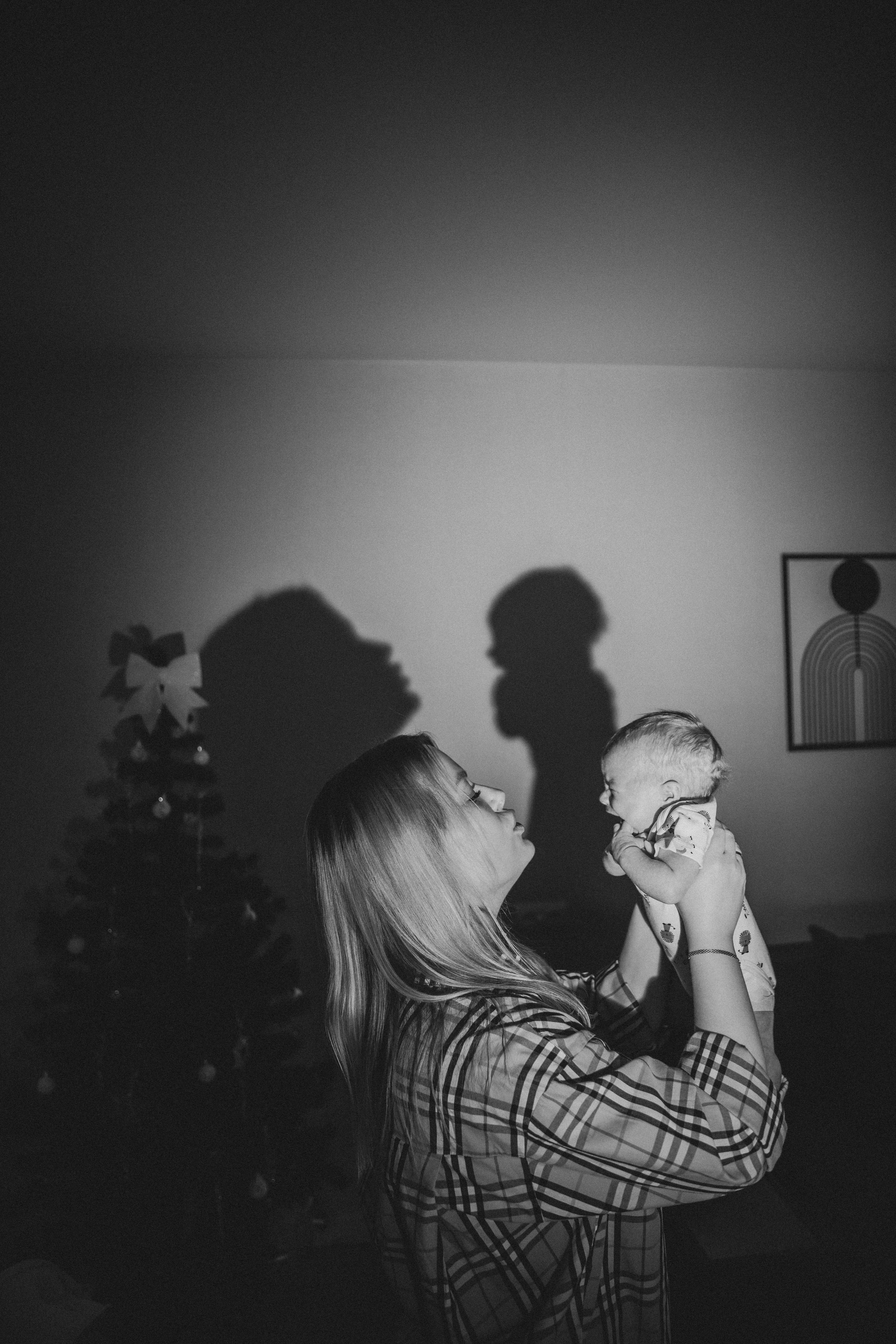 Лев. Фотограф Анастасия Петрова