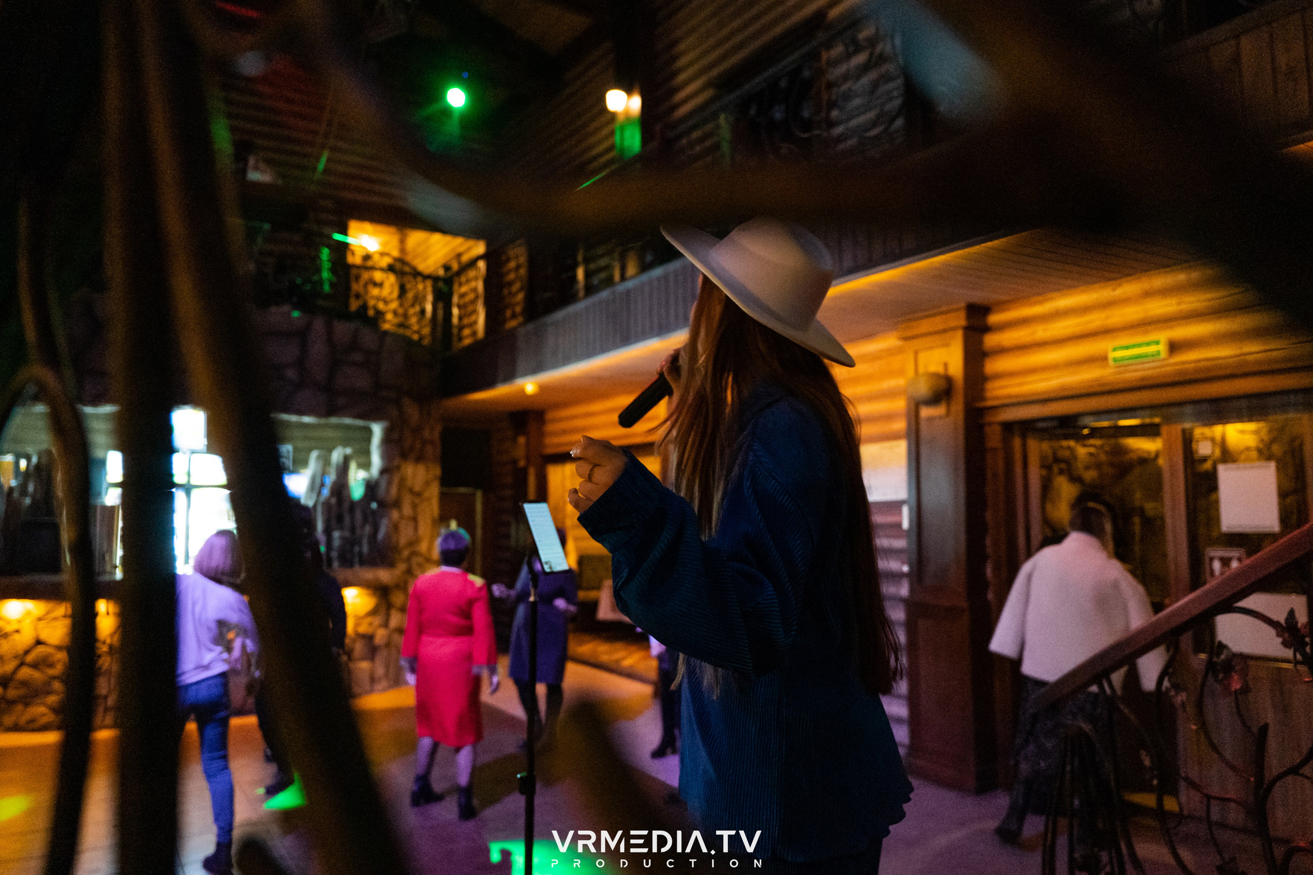 В гостях у «Петровича»