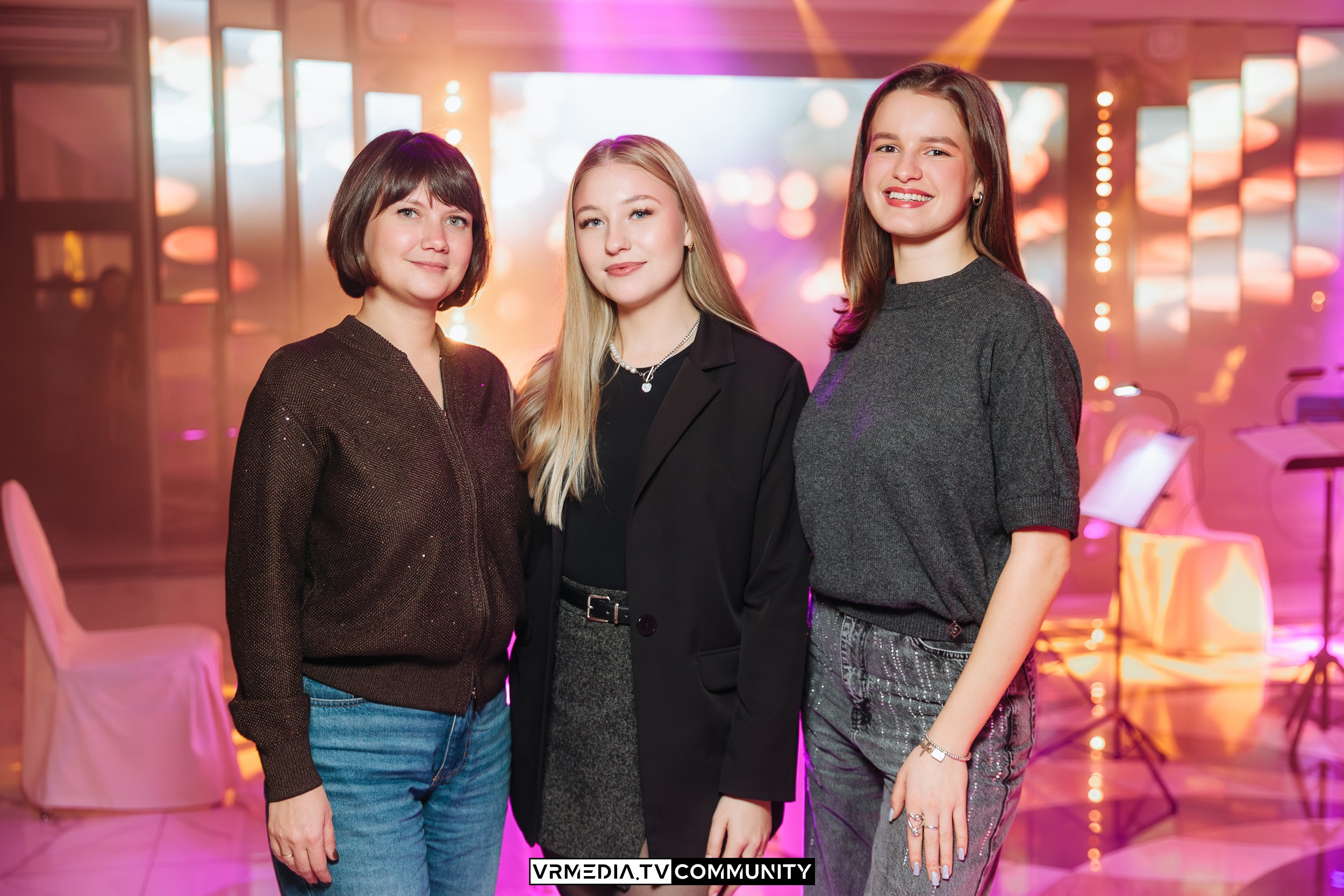 «Музыка Стихий» в ресторане «Лазурный Берег»