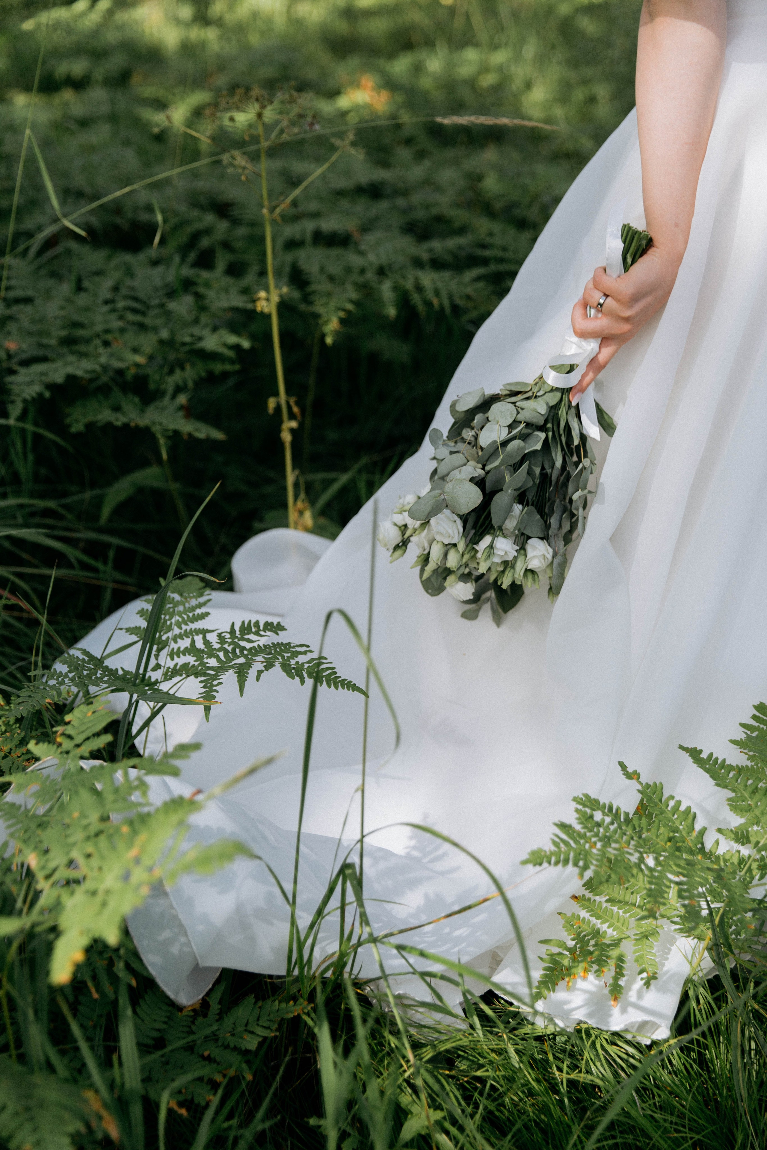 Даниил & Алина. Главная