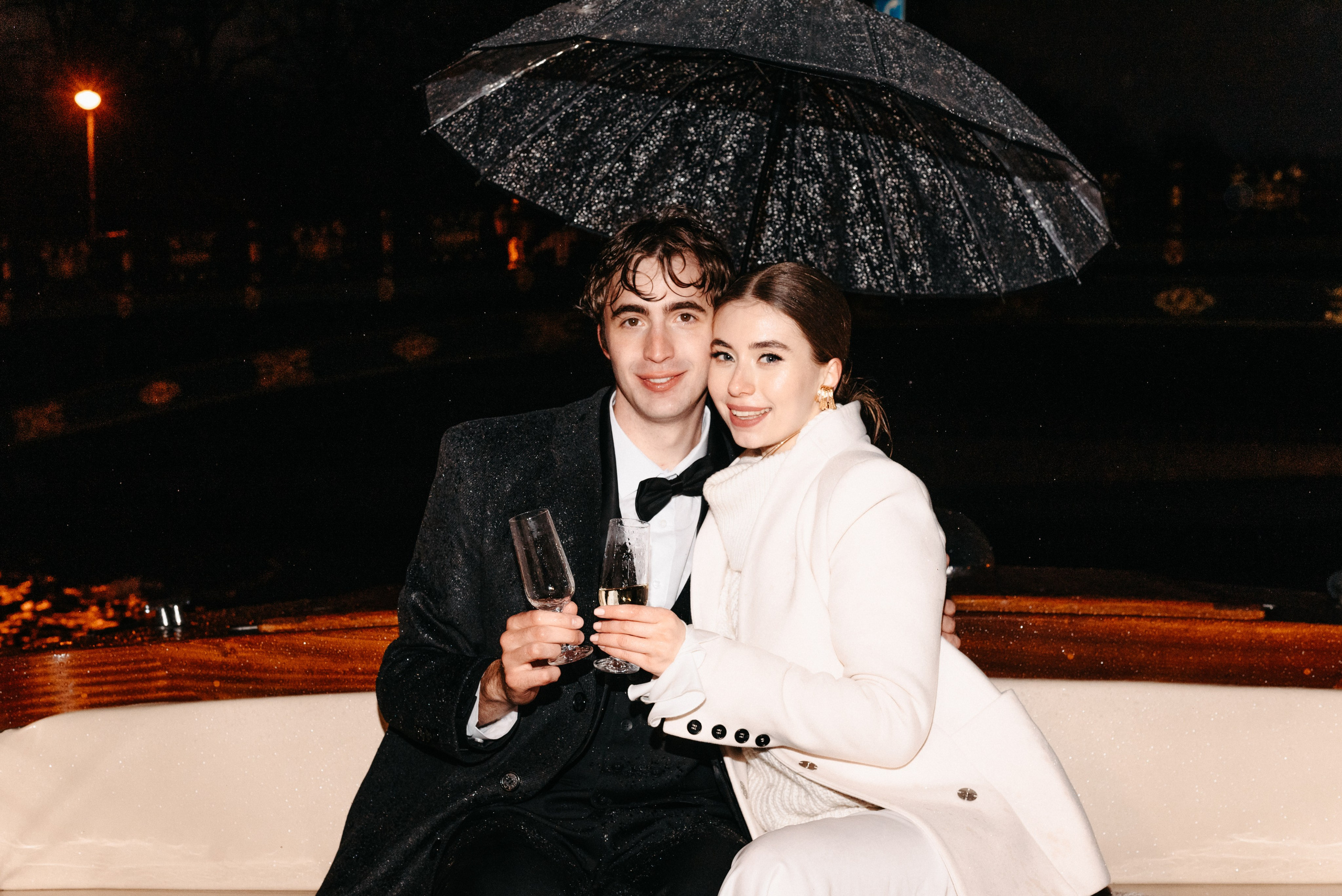 Северная Венеция. Мария Гафарова|Фотограф Санкт-Петербург