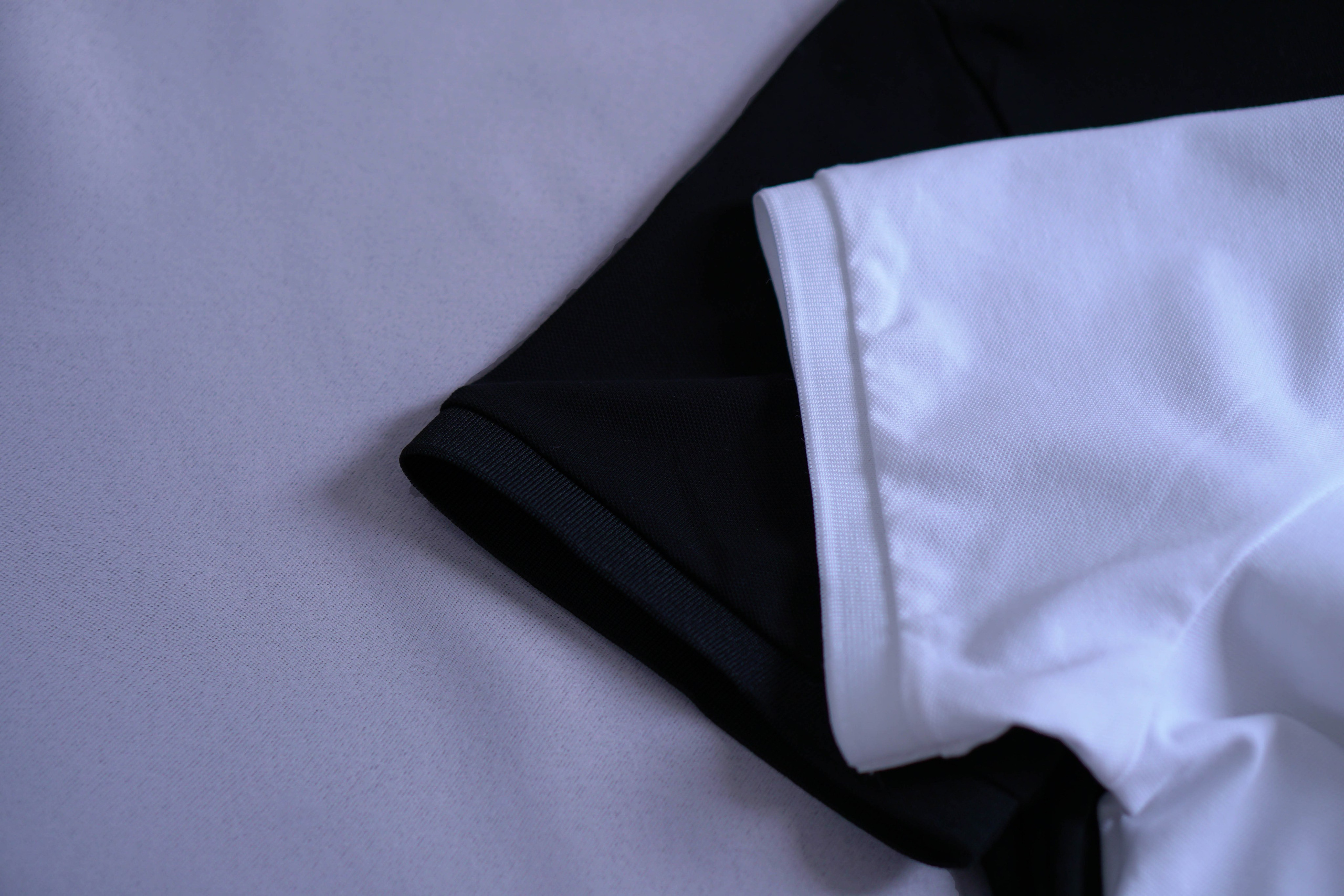 Спортивная одежда для сайта. Фотограф Санкт-Петербург