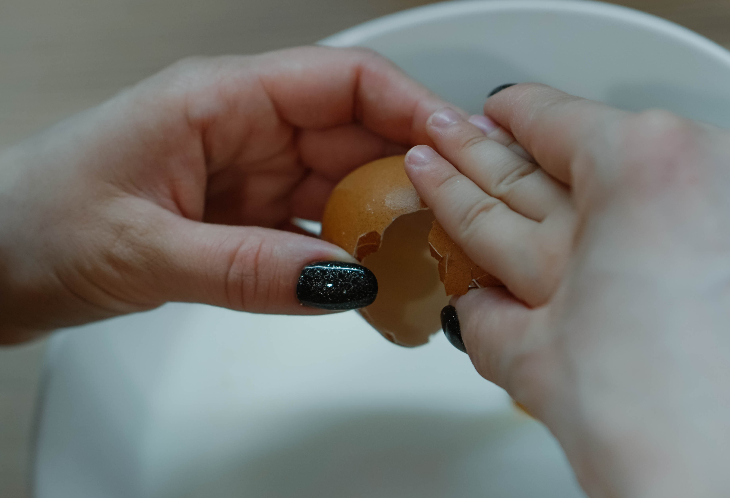 Масленица с теплом. Фотограф Санкт-Петербург