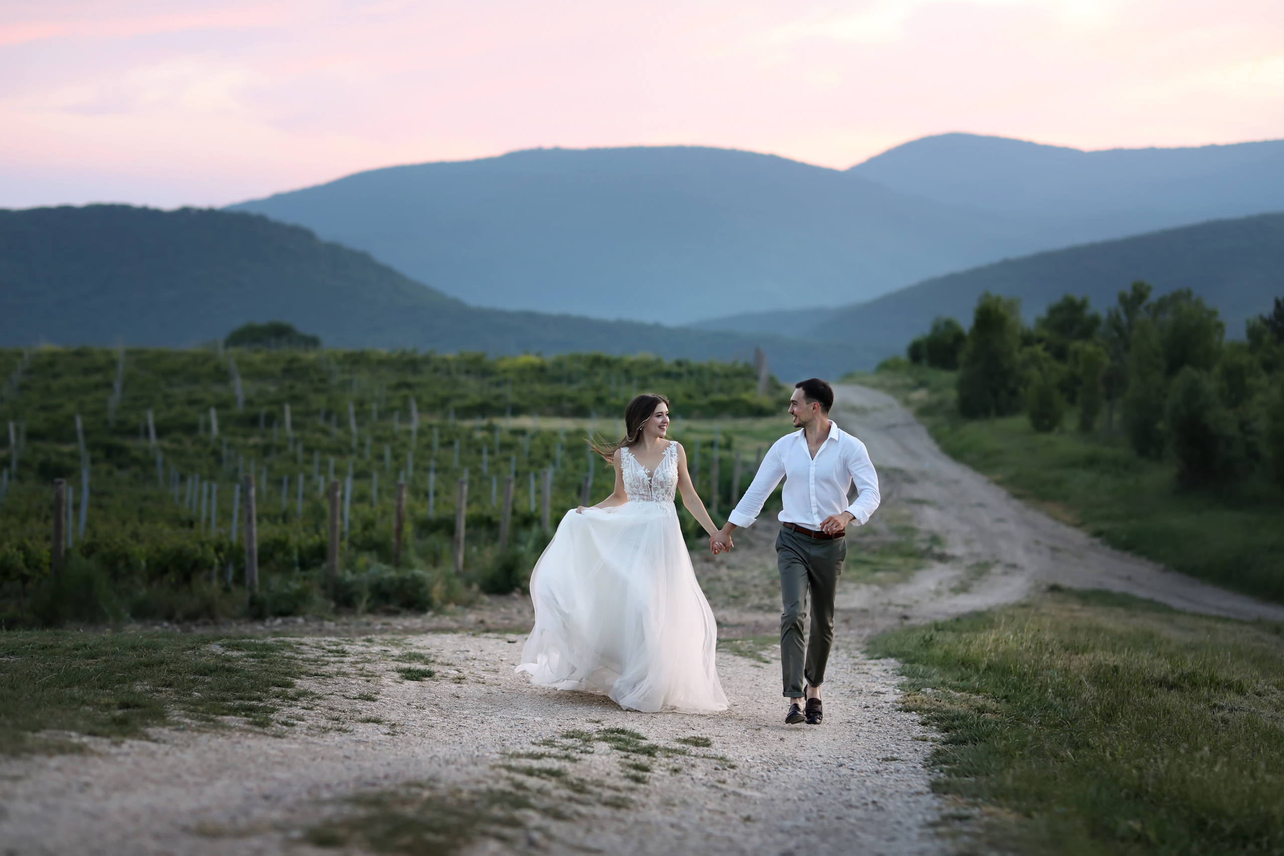 Абрау. Семейный фотограф в Анапе Светлана Тернопол