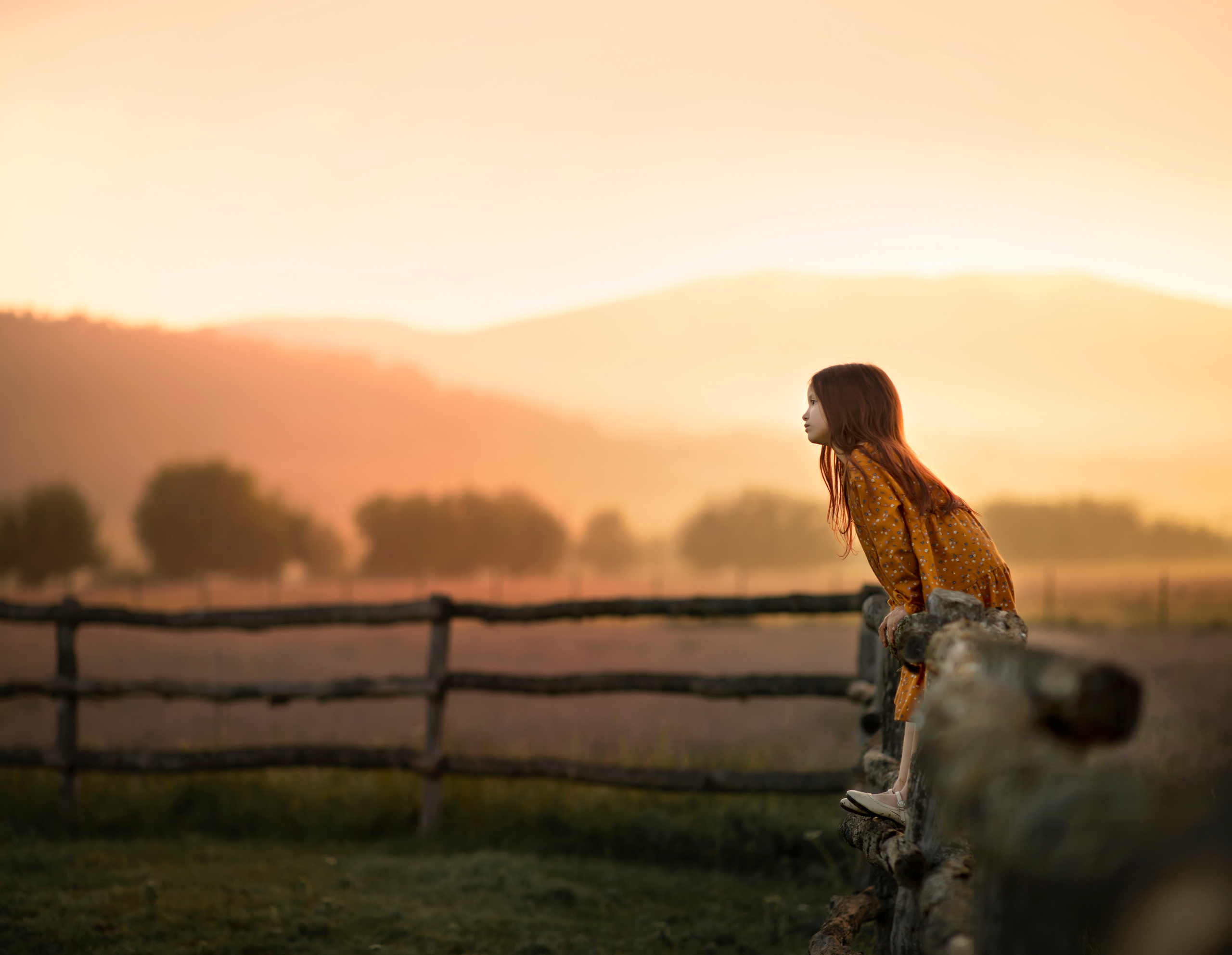 Дети. Семейный фотограф в Анапе Светлана Тернопол