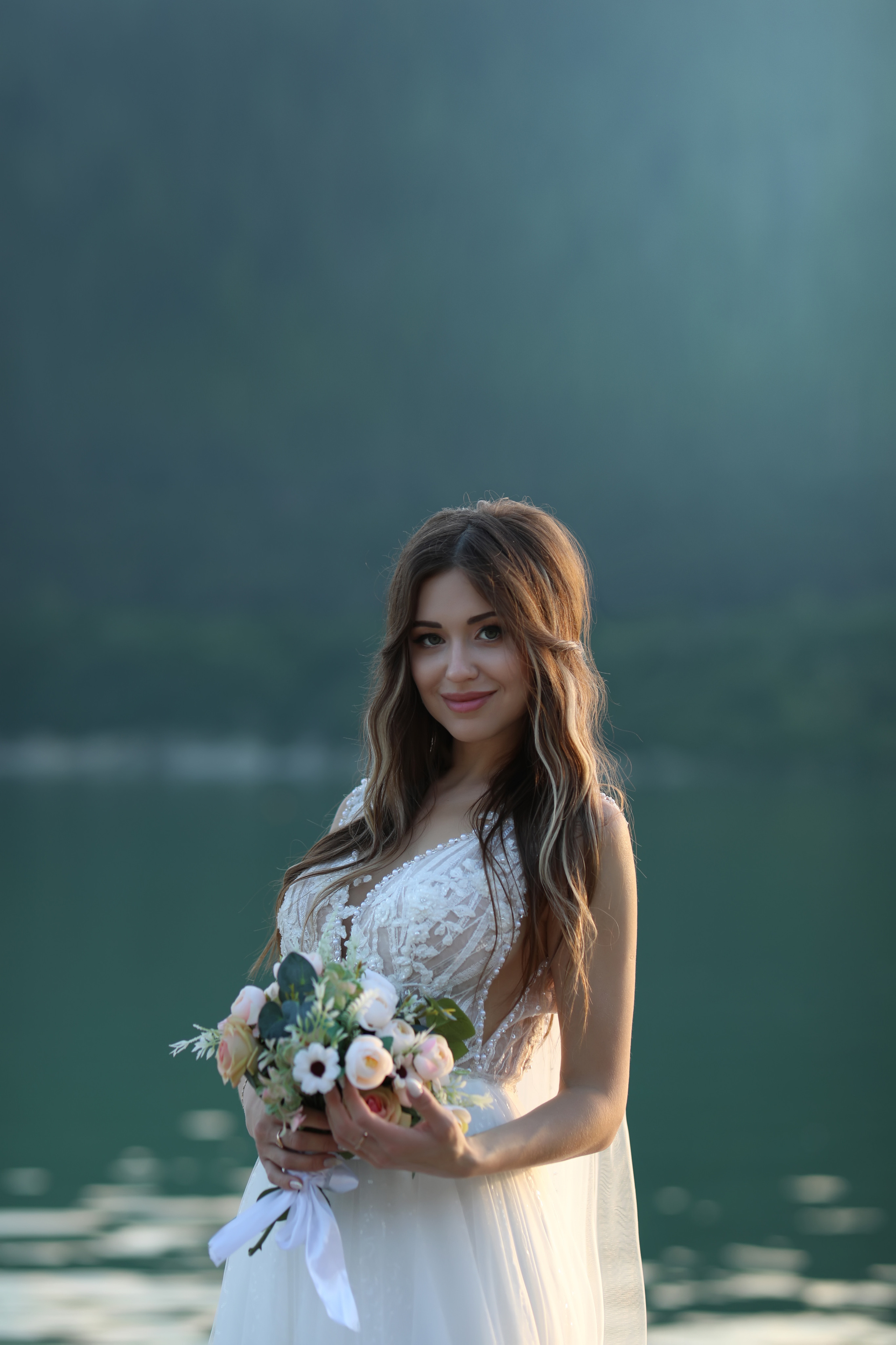 Женская красота. Семейный фотограф в Анапе Светлана Тернопол