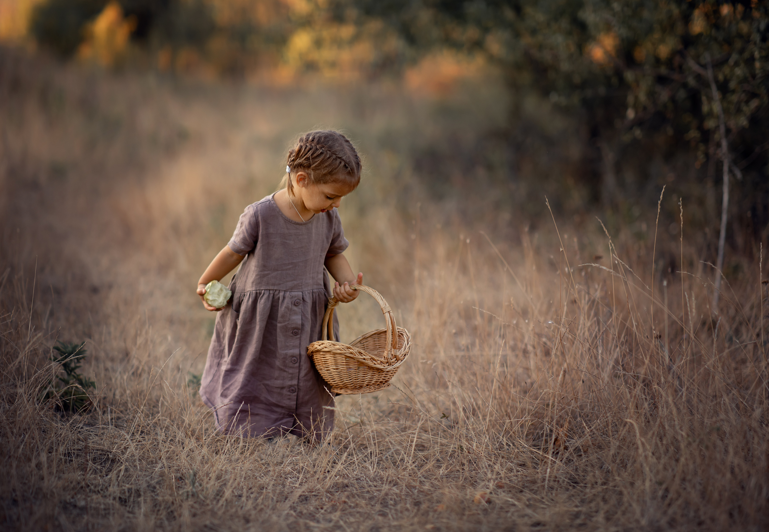 Дети. Семейный фотограф в Анапе Светлана Тернопол