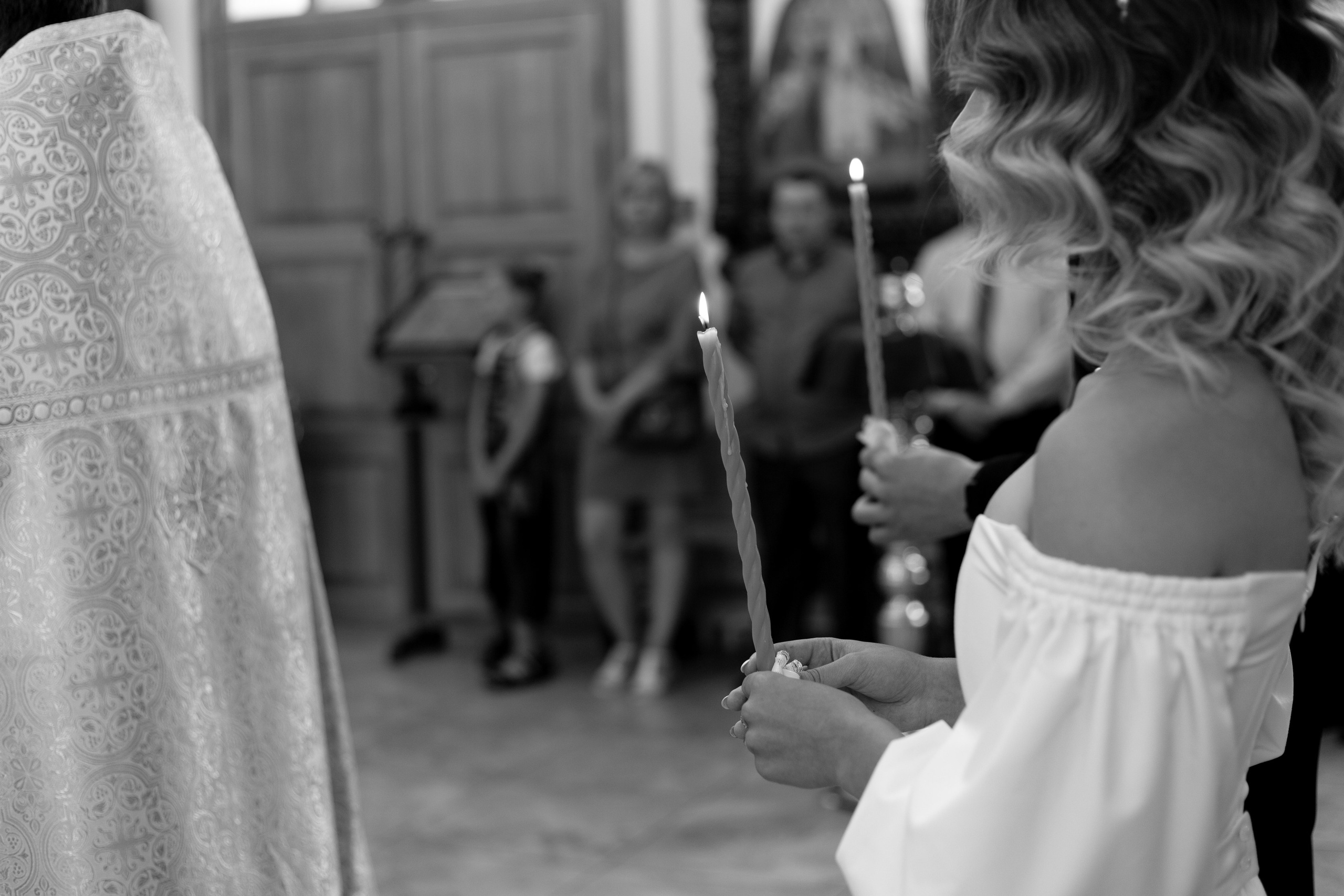 Фотосессия в ДК Дзержинского. Свадебный и семейный фотограф в Новокузнецке Светлана Числова