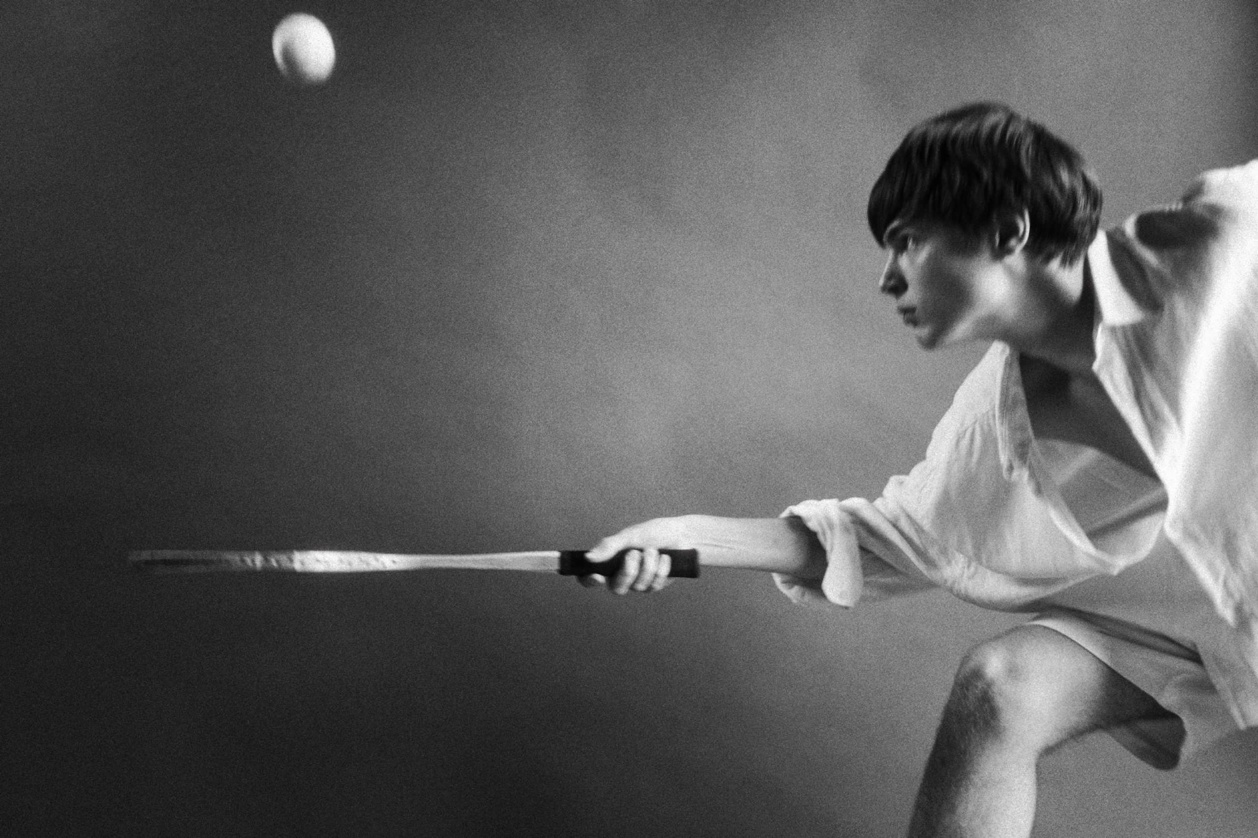 Руслан. Созданов Максим фотограф во Владивостоке