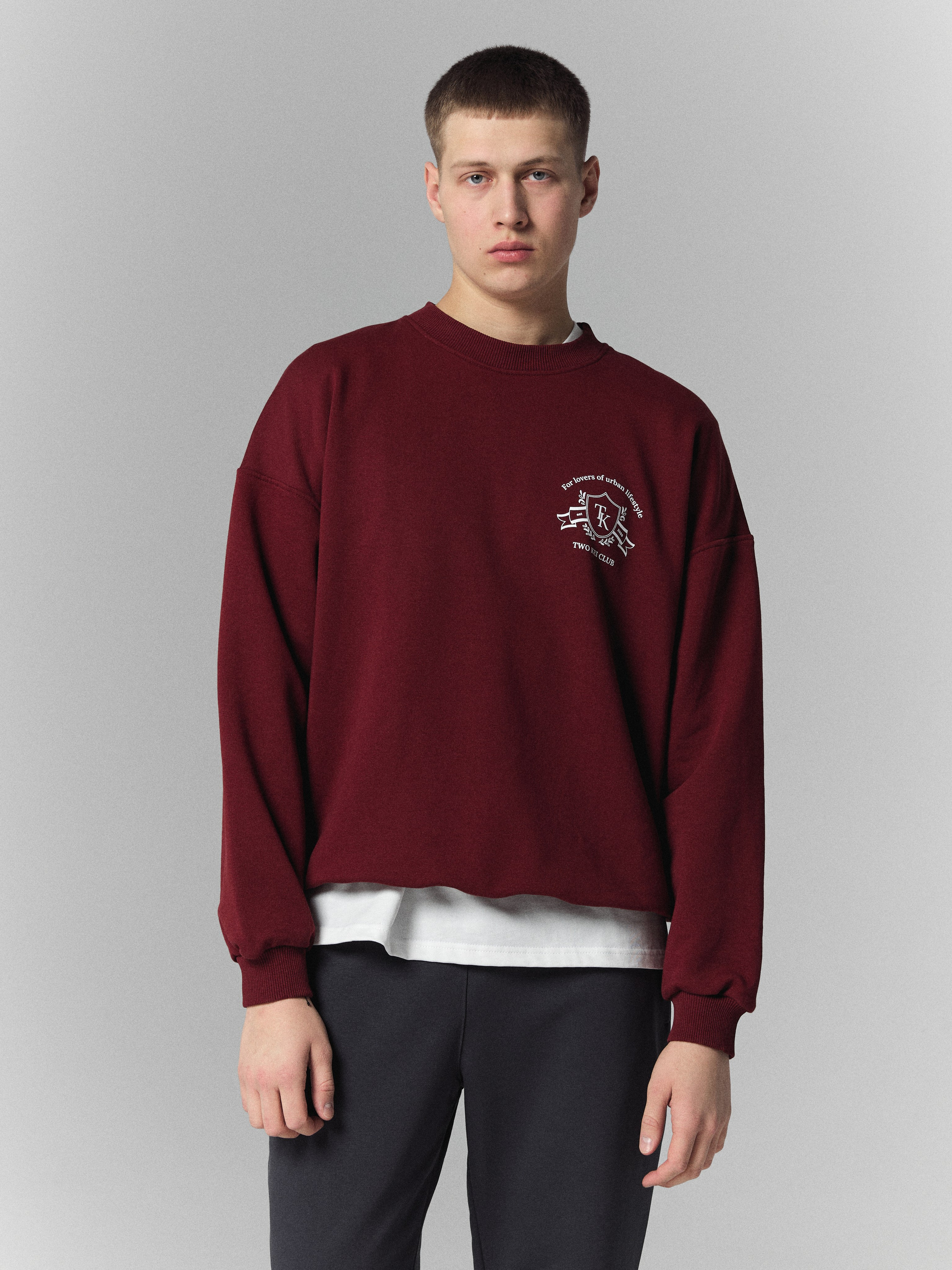 TWO KEI. Фотограф в Москве и Сургуте Алла Лесовая. Снимаю каталог для брендов и индивидуальные портреты для людей