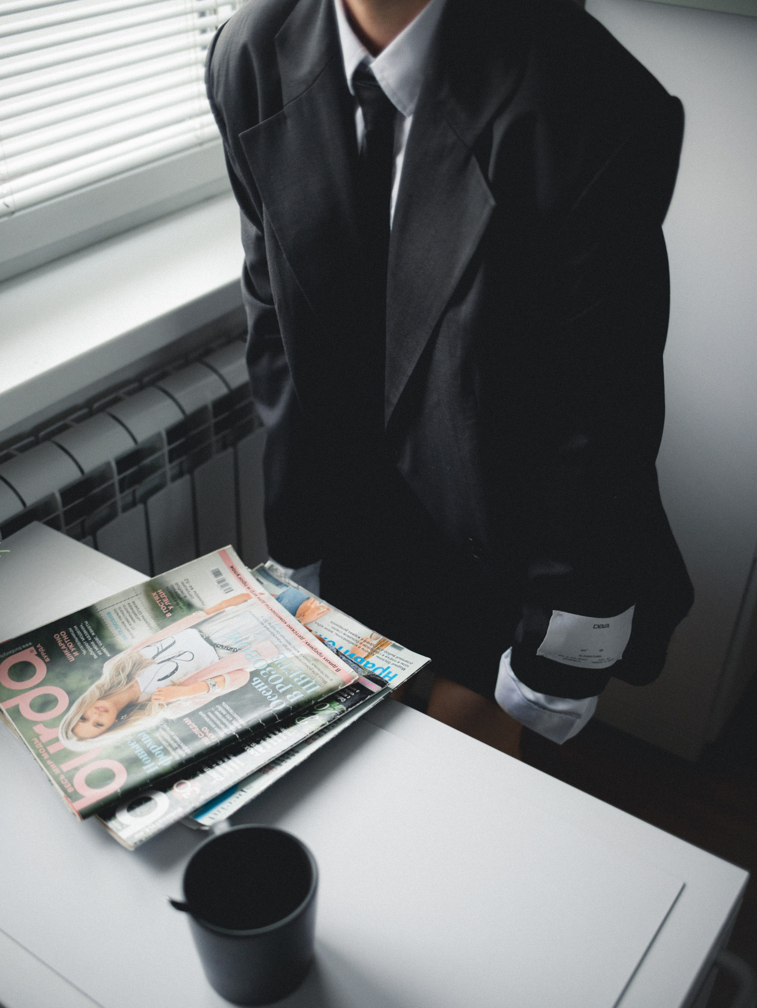 Мария. Фотограф в Москве и Сургуте Алла Лесовая. Снимаю каталог для брендов и индивидуальные портреты для людей