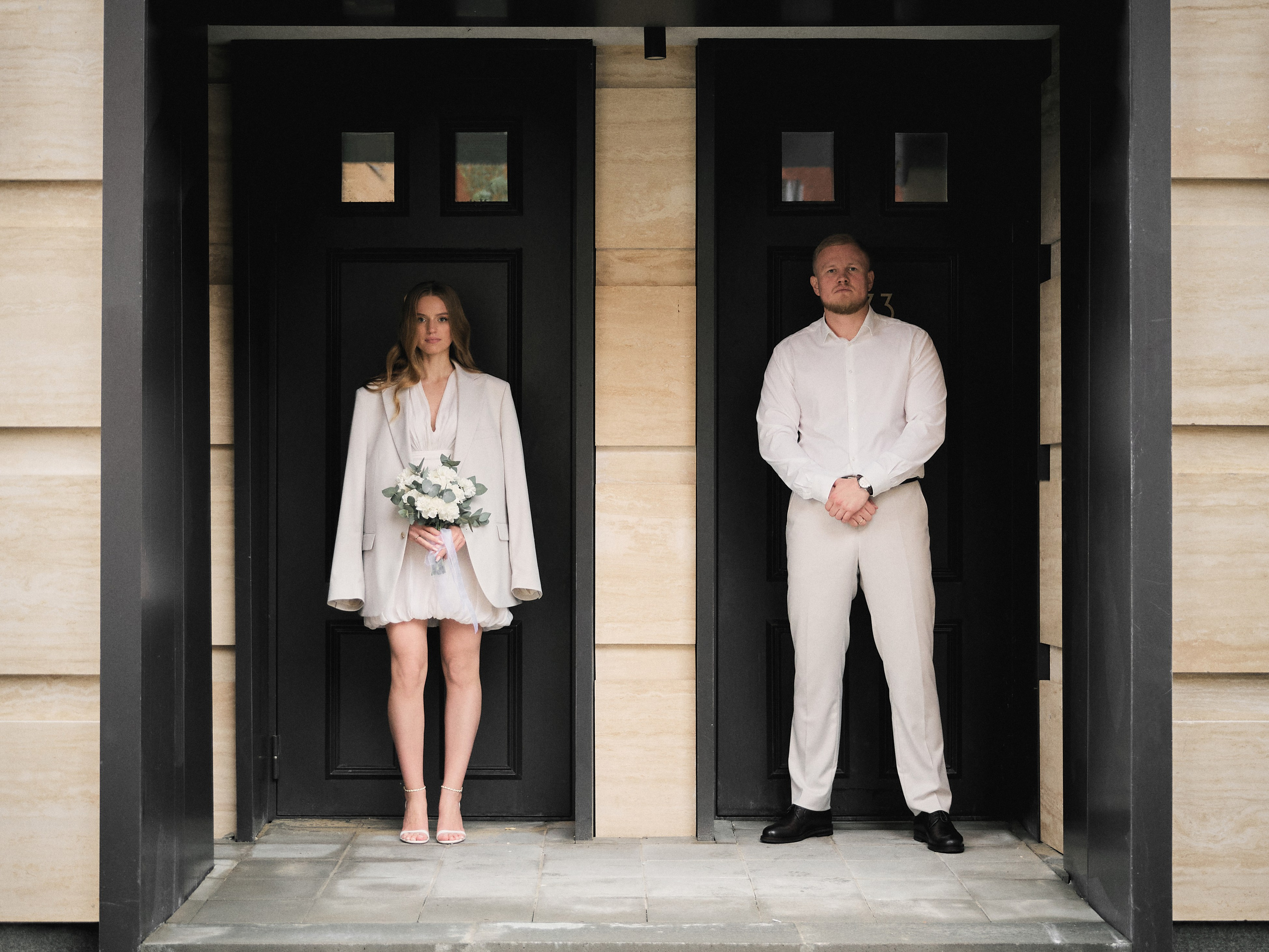 Евгений и Валерия. Фотограф в Москве и Сургуте Алла Лесовая. Снимаю каталог для брендов и индивидуальные портреты для людей