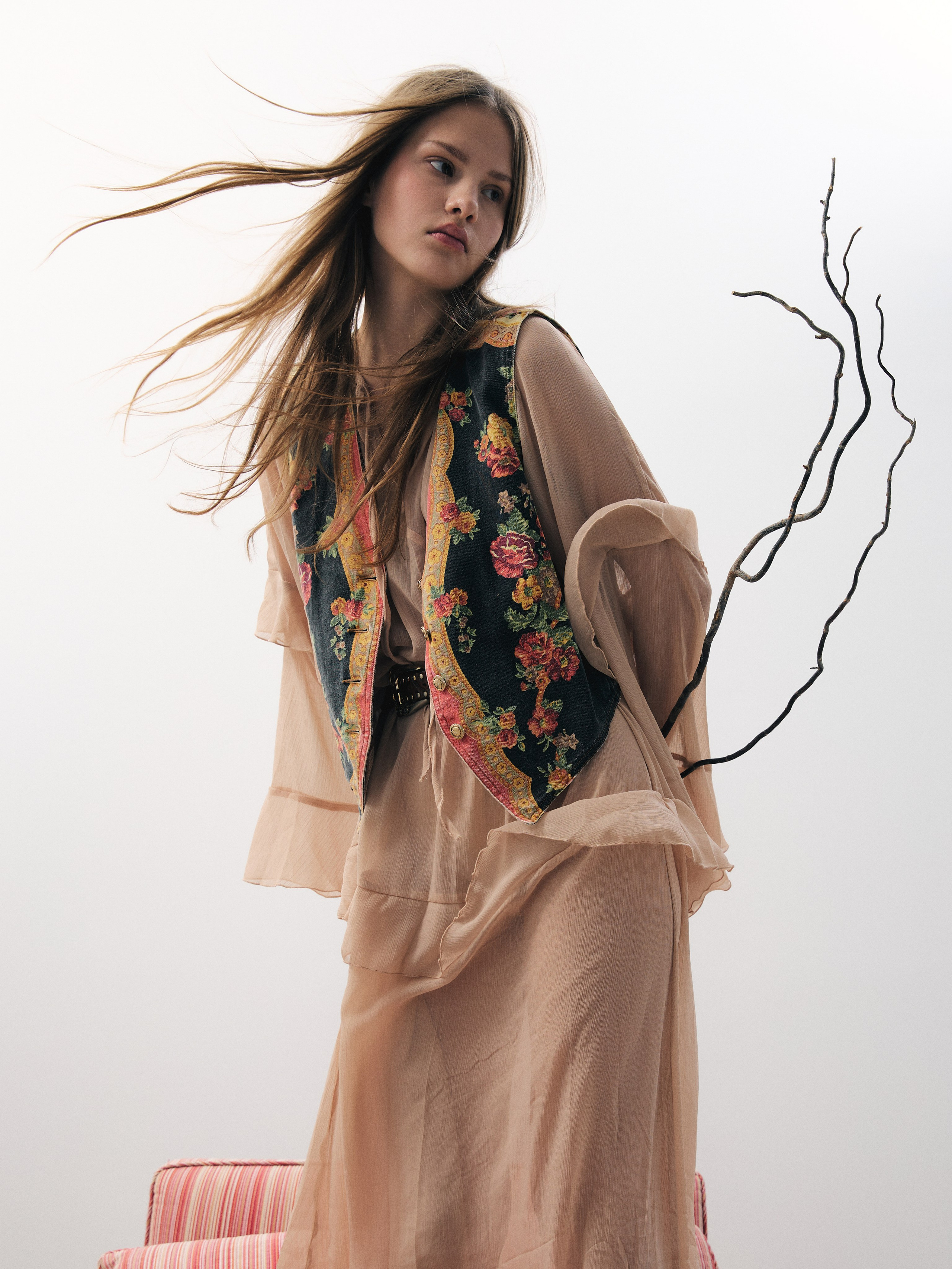 Lookbook. Фотограф в Москве и Сургуте Алла Лесовая. Снимаю каталог для брендов и индивидуальные портреты для людей