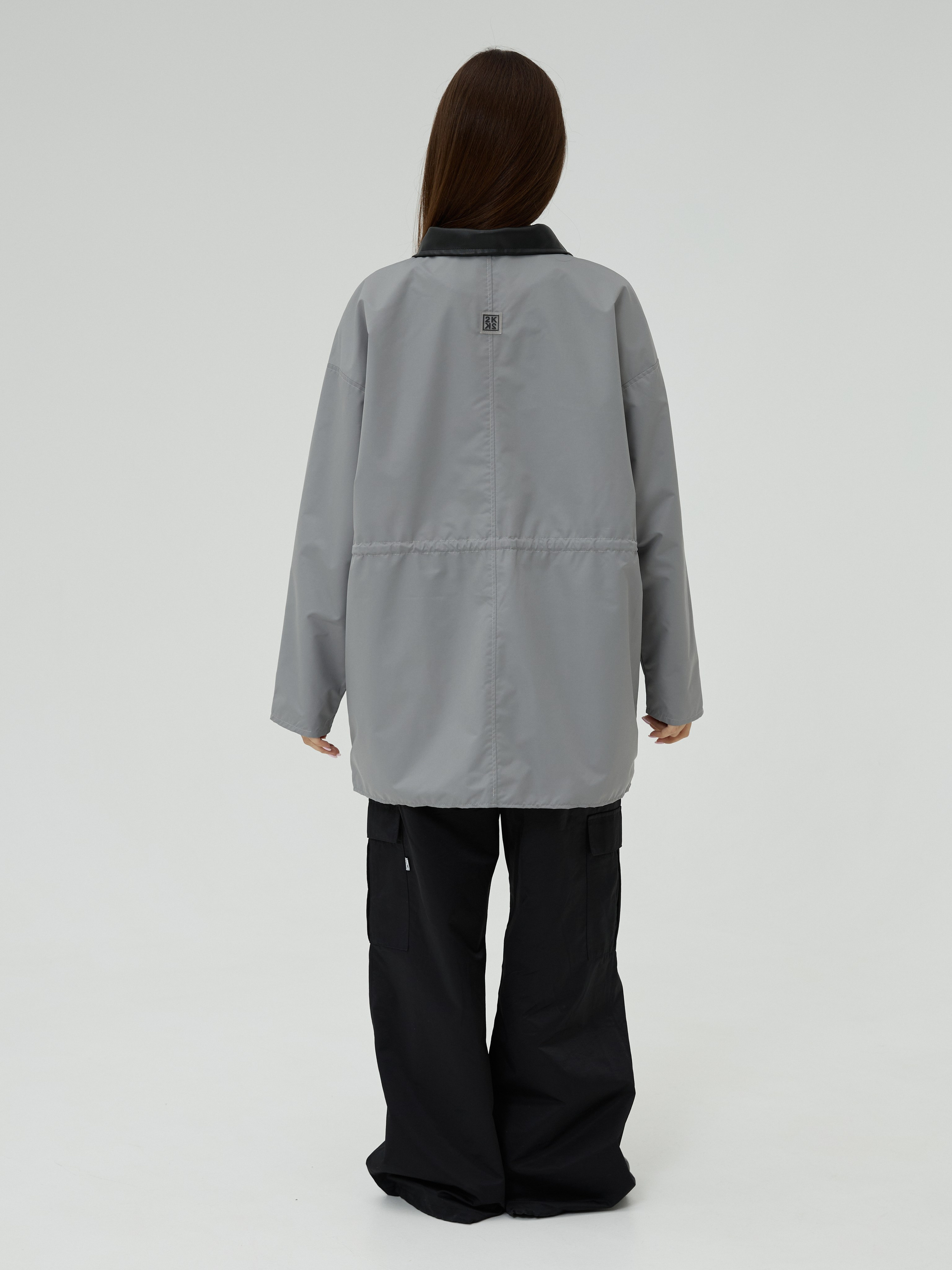 TWO KEI. Фотограф в Москве и Сургуте Алла Лесовая. Снимаю каталог для брендов и индивидуальные портреты для людей