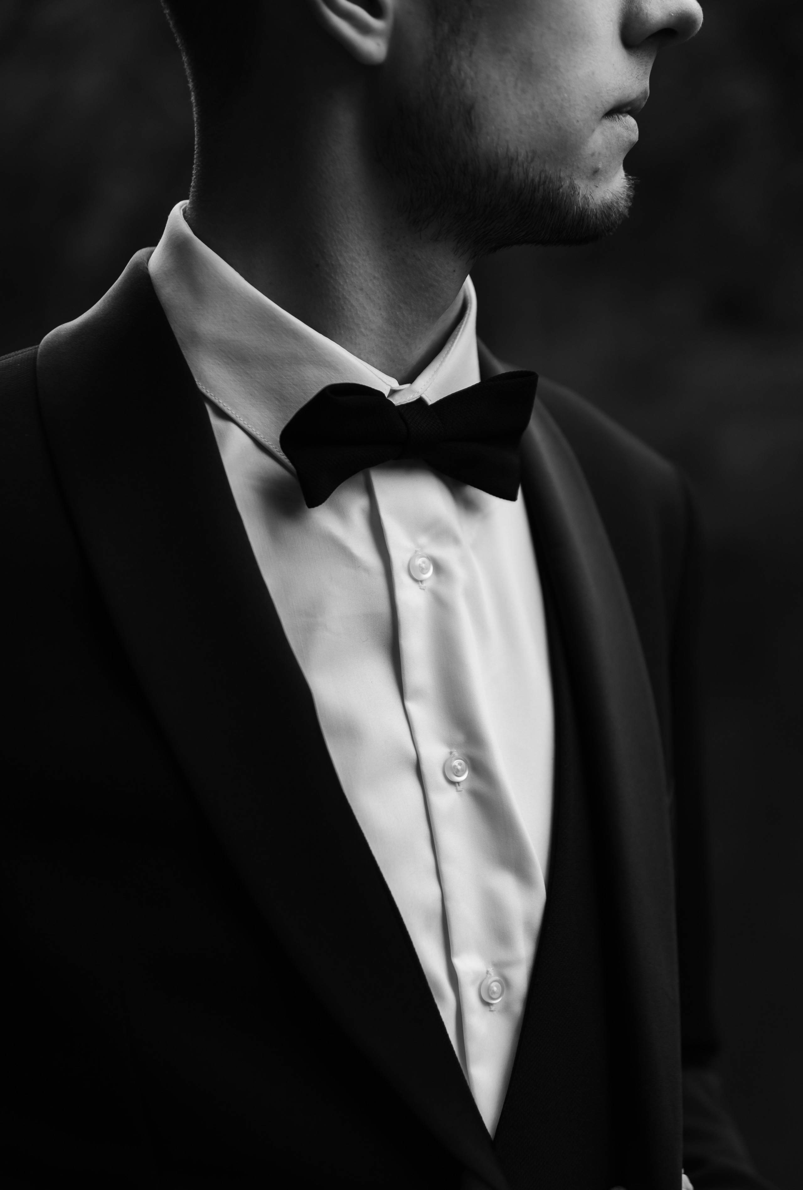 Maxim & Diana. Свадебный фотограф Ильнар Асадуллин