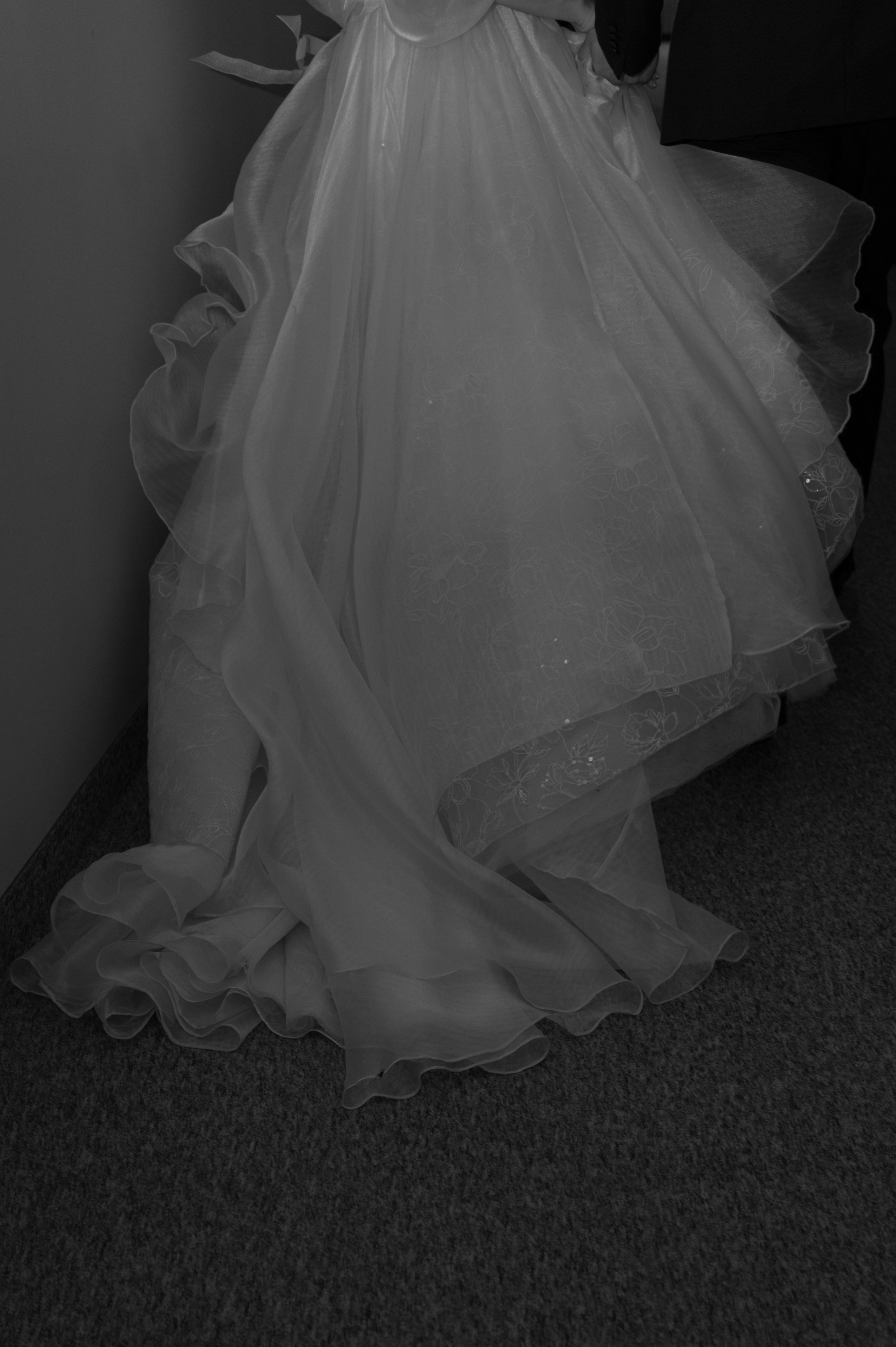 Про любовь. Фотограф Ким Ангелина