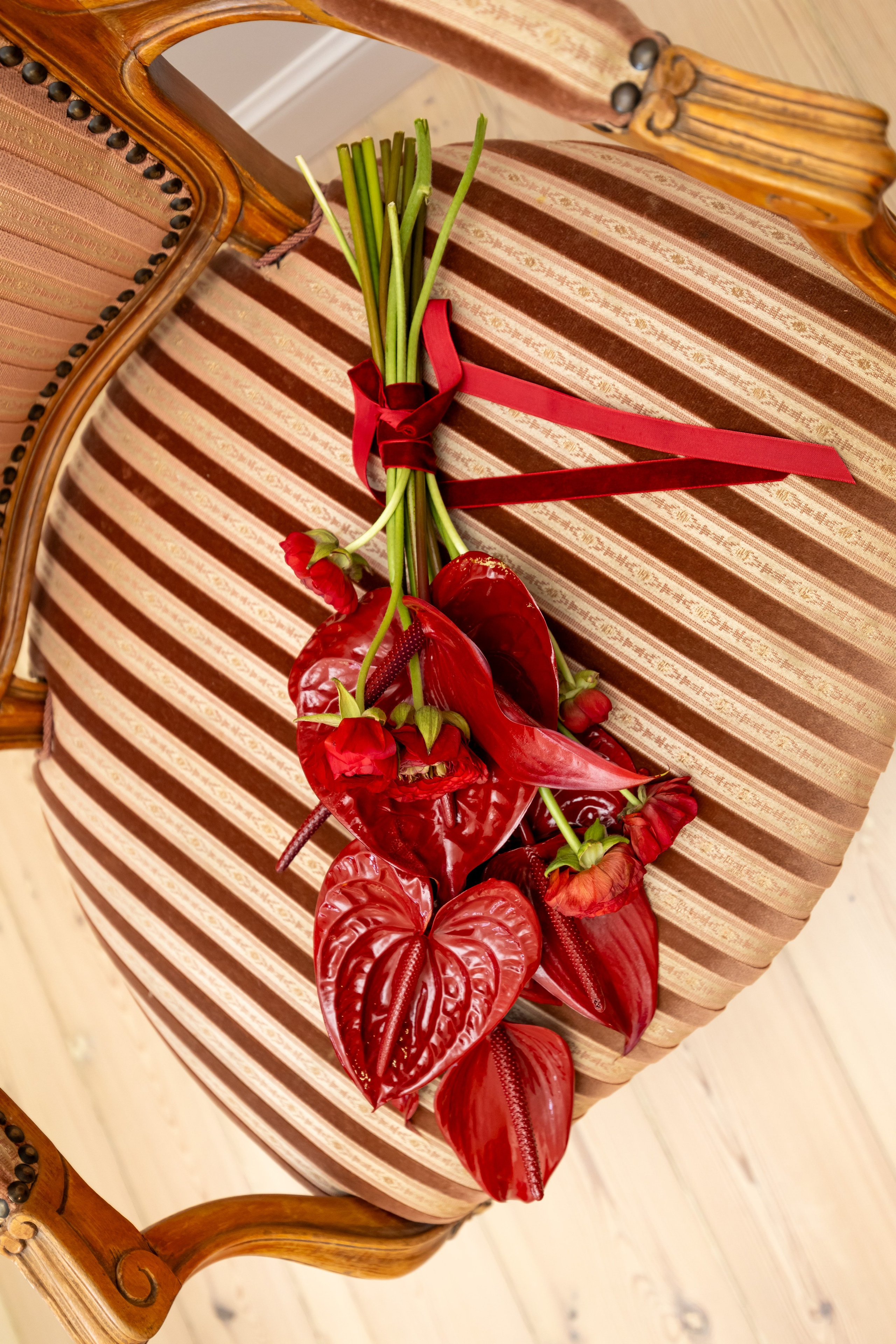 Арина & Константин. Яна Чхан — Фотограф в Донецке и не только