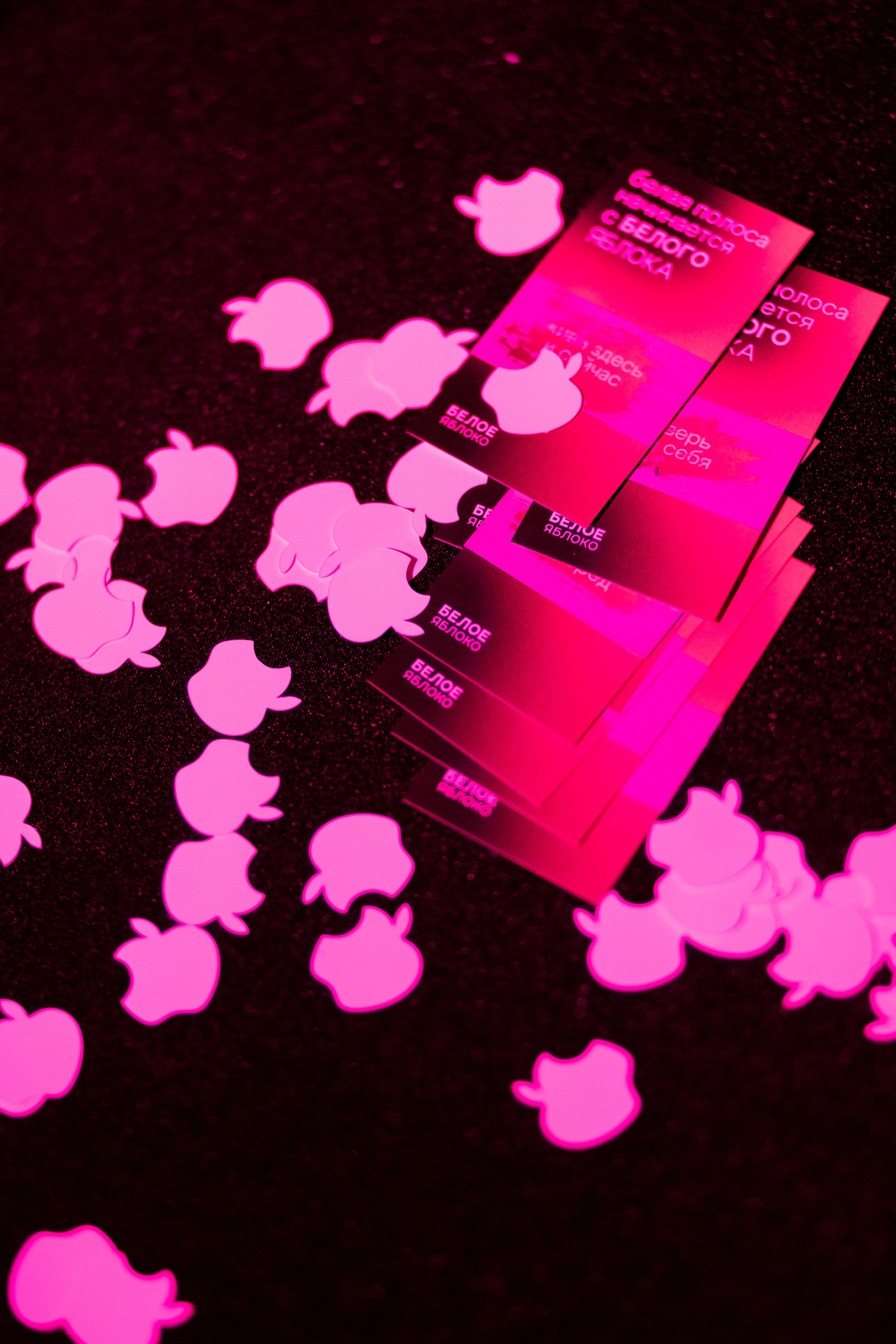 Белая полоса начинается. Душевный фотограф Ваших самых ярких событий Марина Погребняк