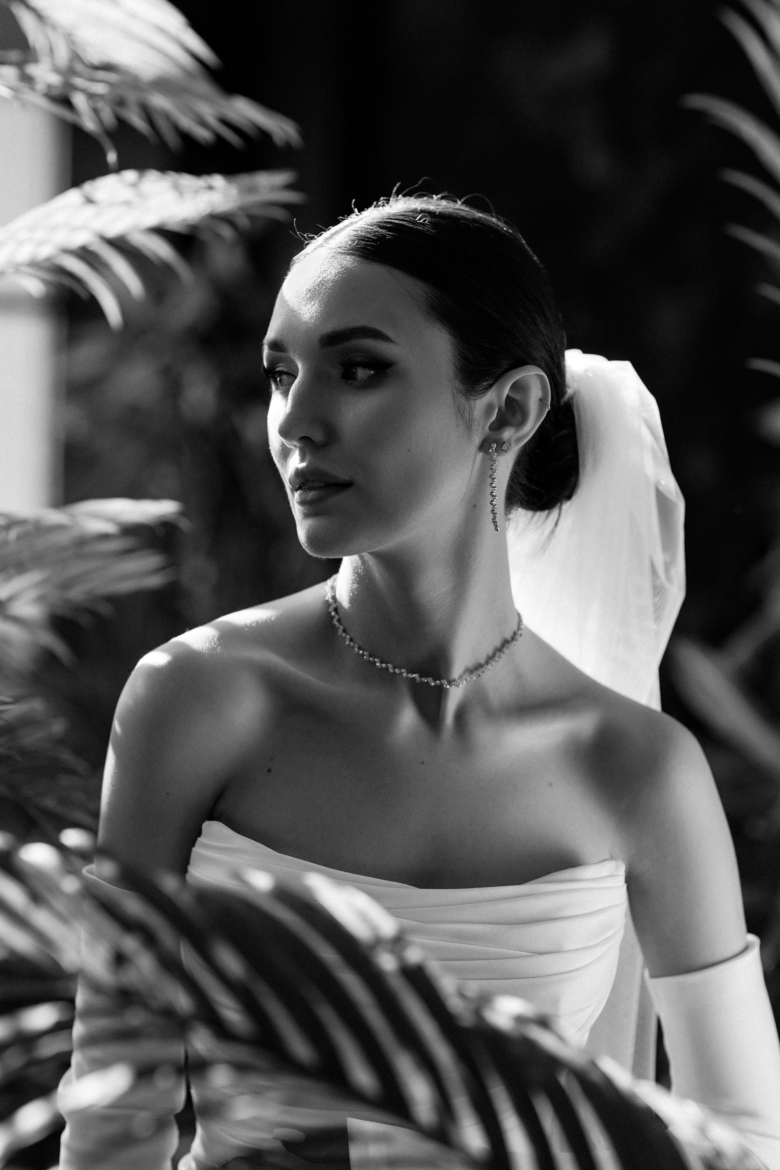 Сергей и Ира — Анонс свадьбы. Свадебный фотограф, фотосъемка в Крыму, Севастополе, Симферополе, Ялте