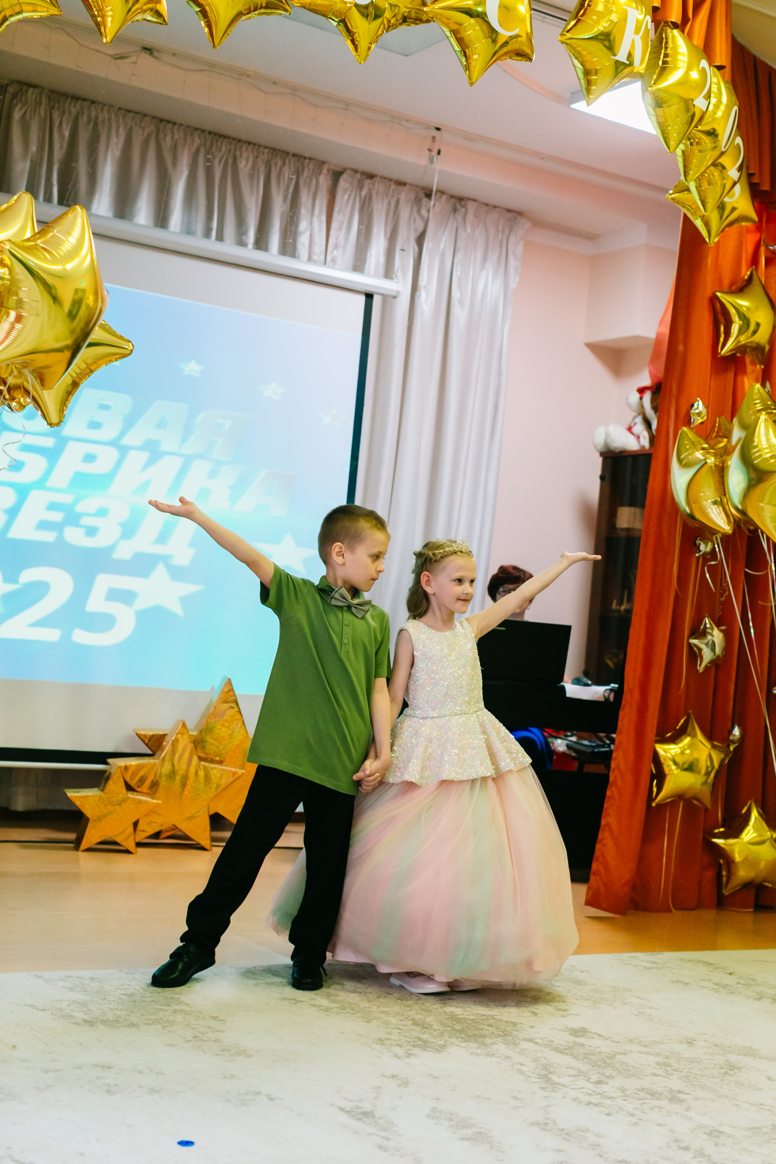 Фотограф для ДОУ, выпускной в детском саду. Семейный и детский фотограф в Новосибирске Алёна Малахова