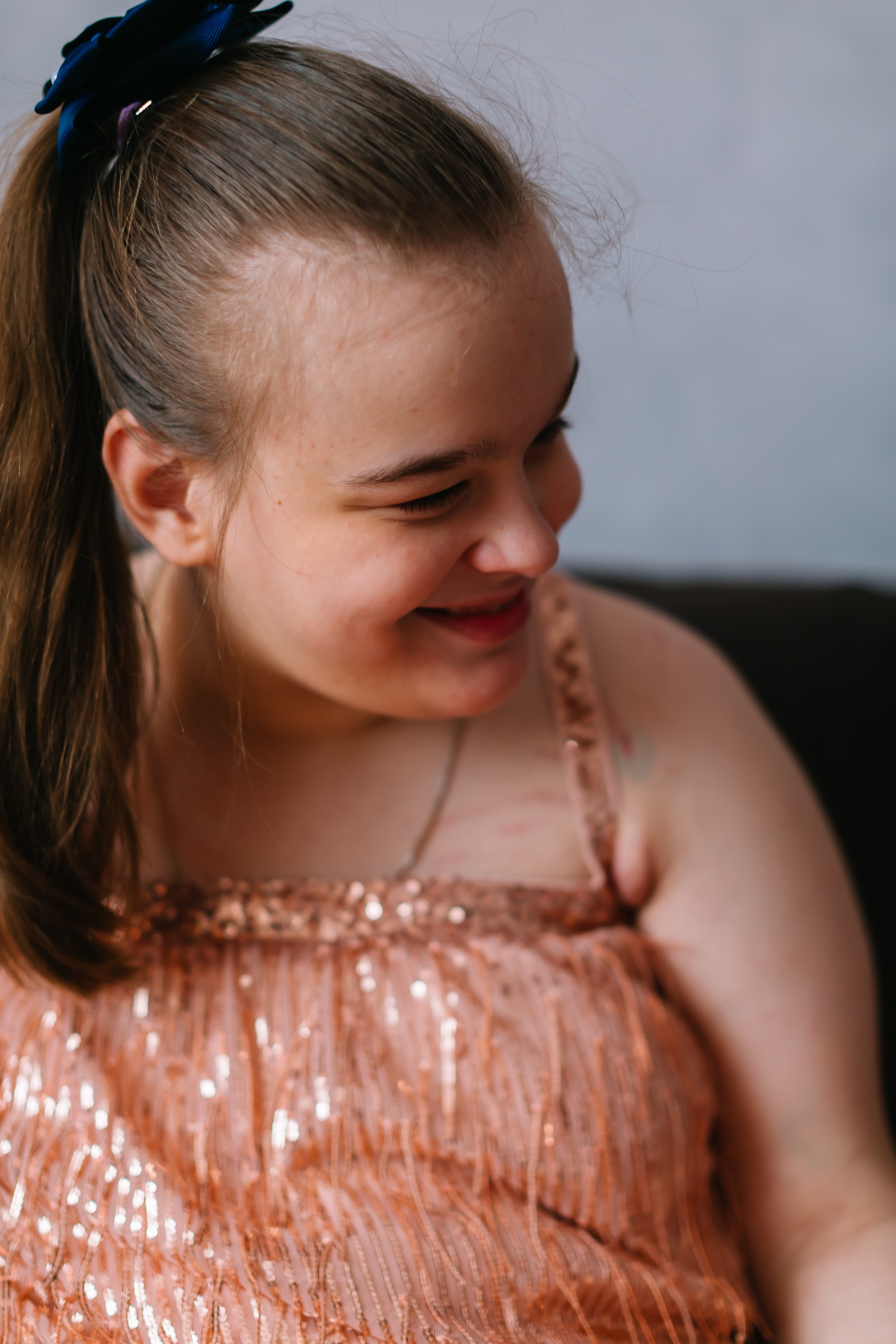 Мирослава и Наталья. Семейный и детский фотограф в Новосибирске Алёна Малахова