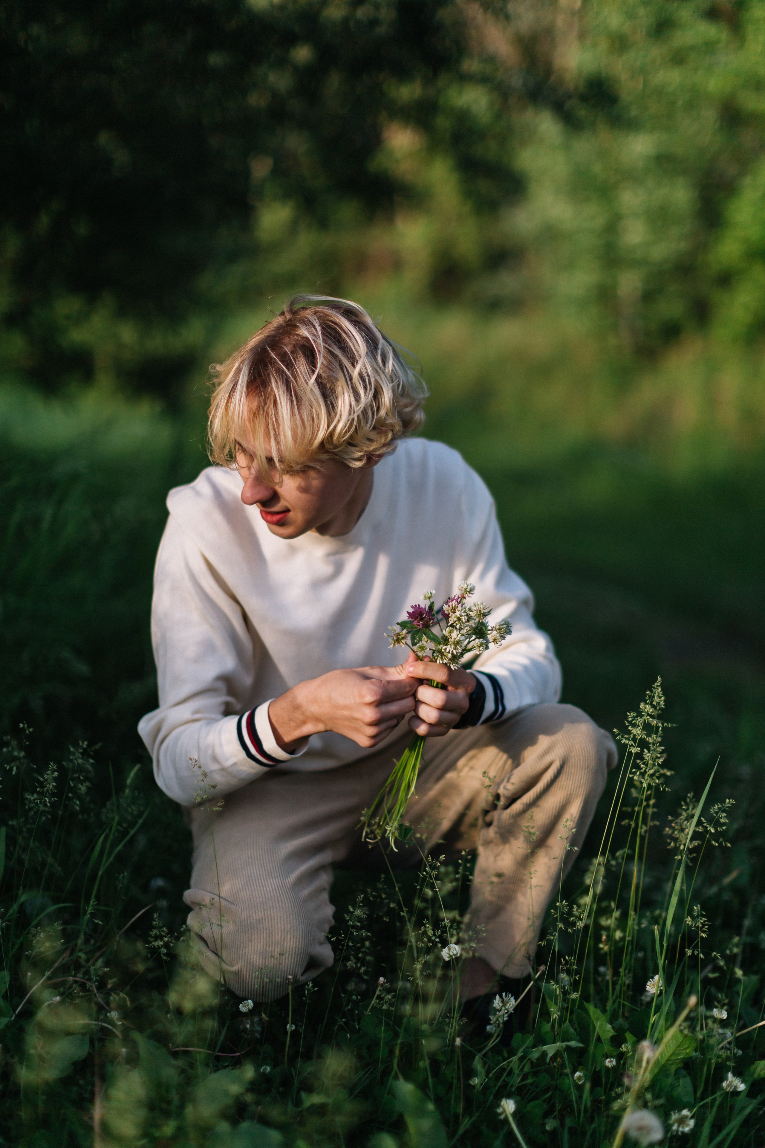 лавстори фотосессия новосибирск фотограф