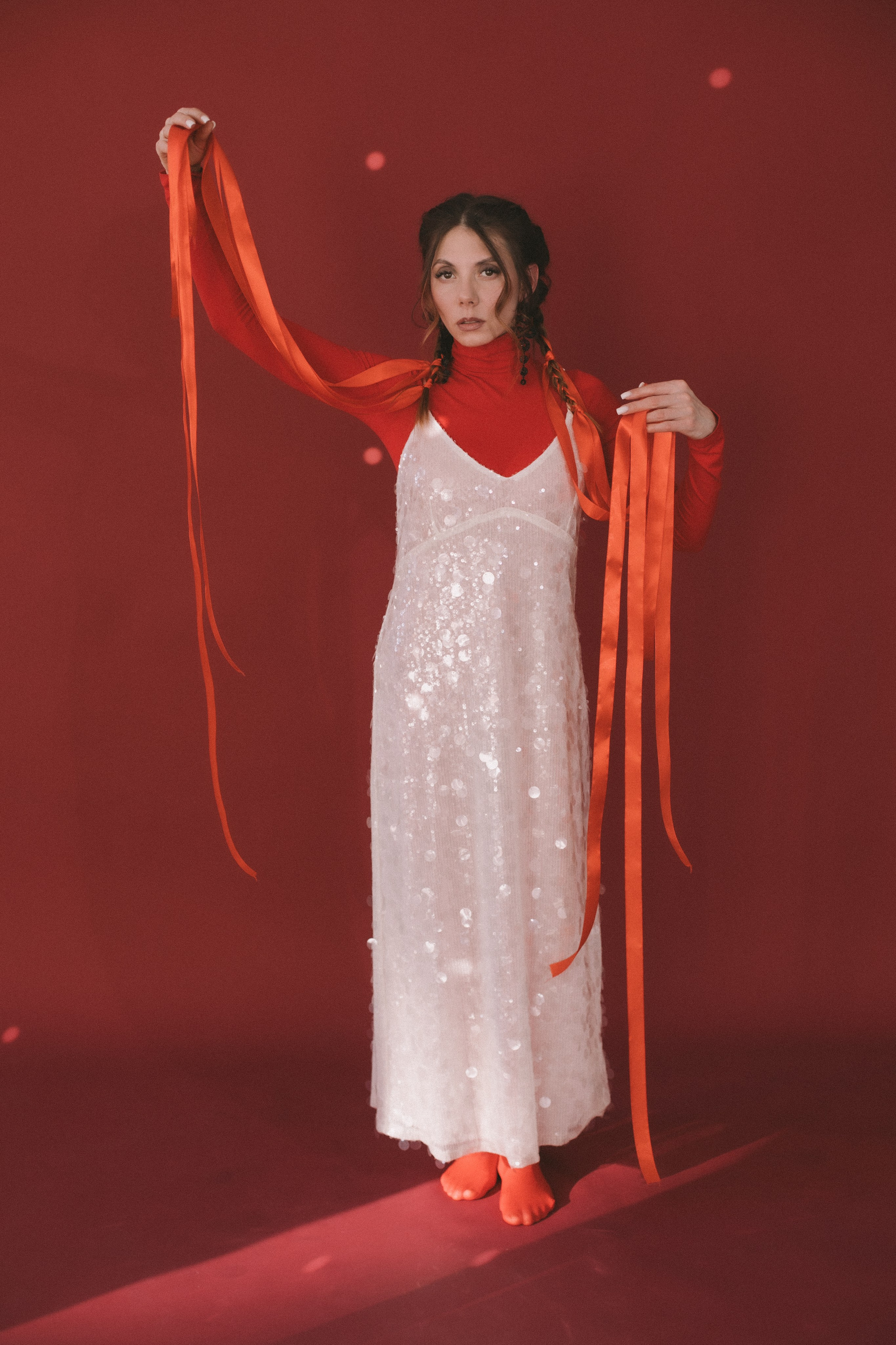 Лера. Портретный фотограф Мария Шарко Санкт-Петербург и Москва