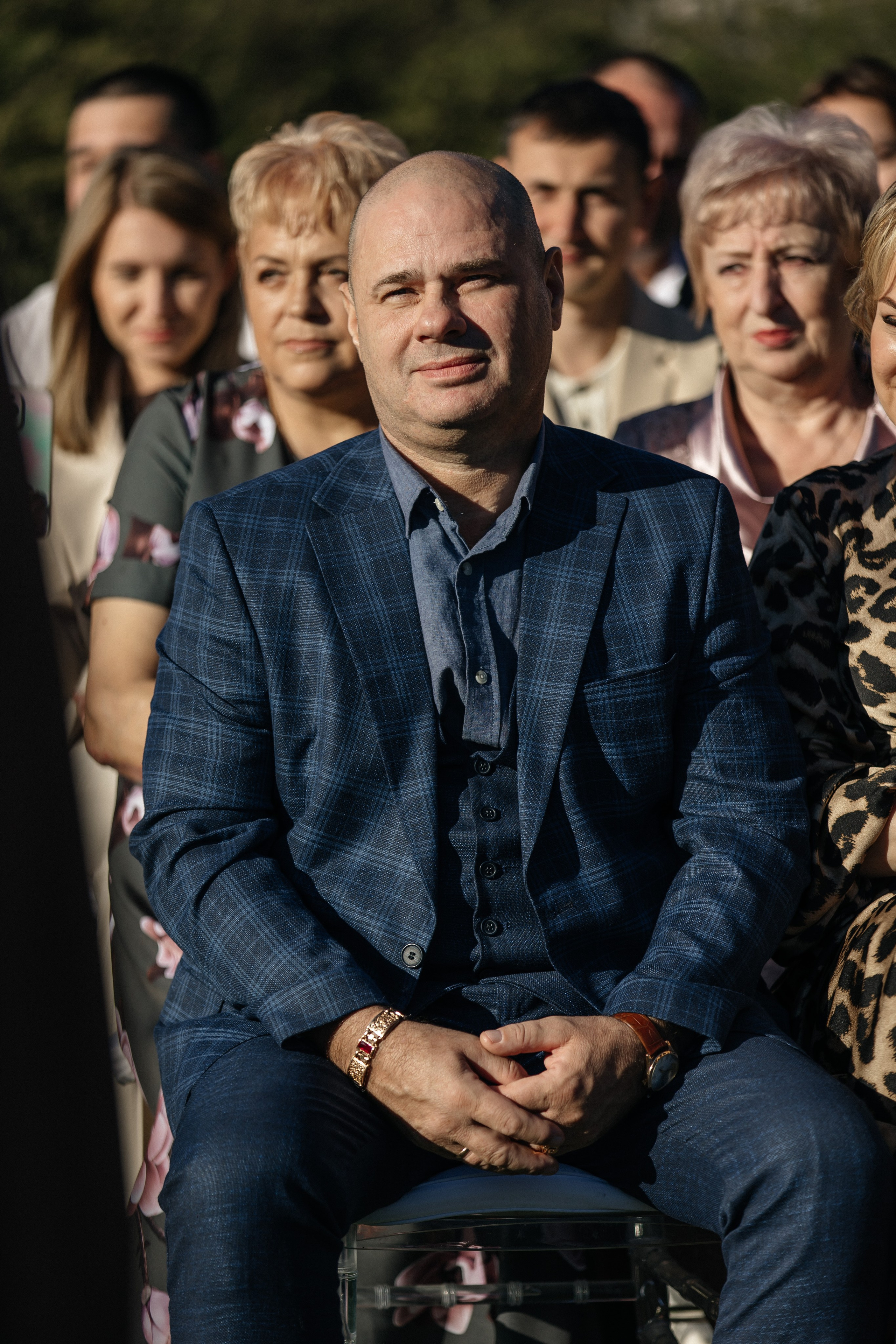 ANASTASIA & YAROSLAV. Свадебный фотограф | Екатеринбург | Сочи | Артем Шестаков