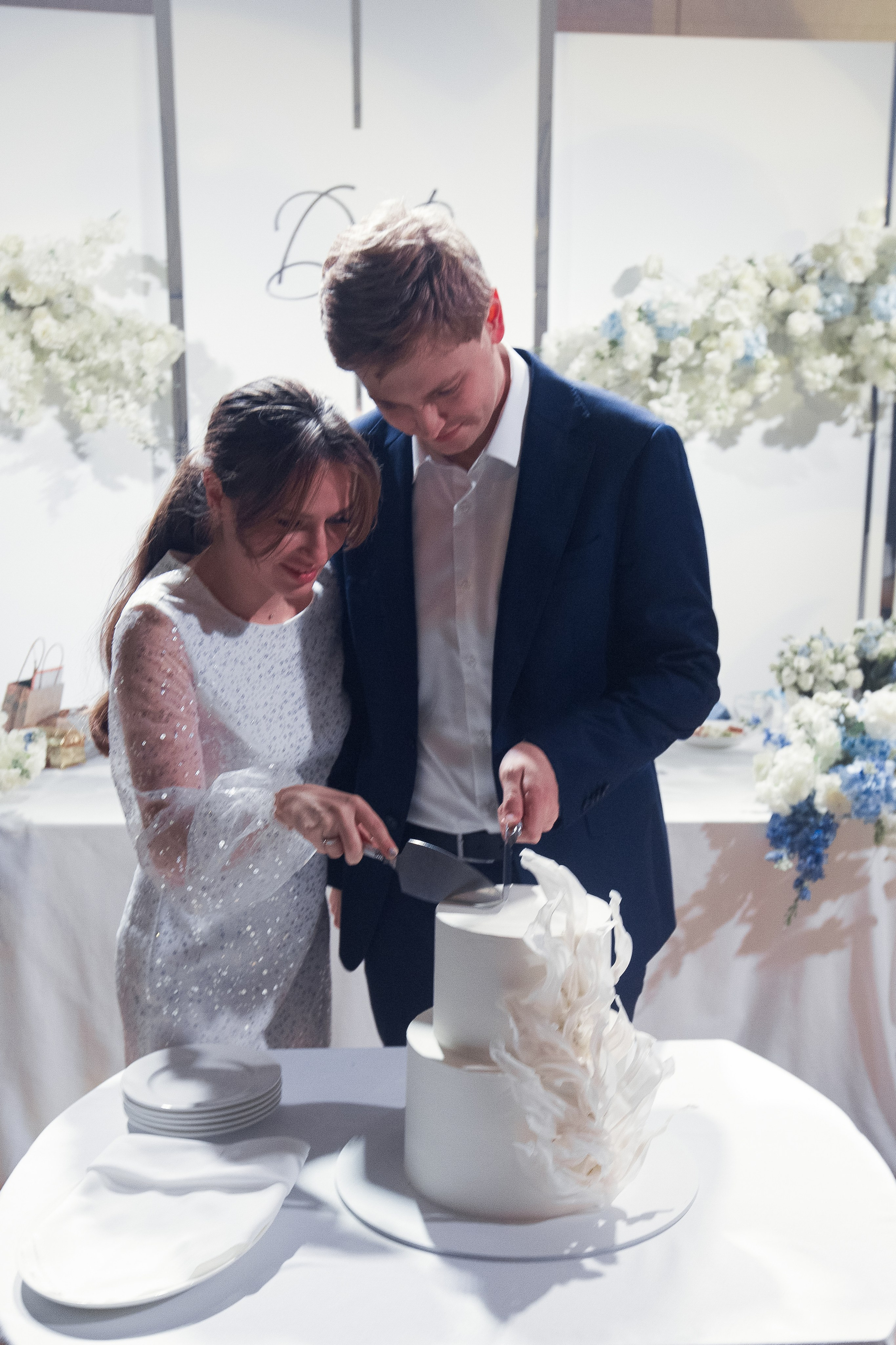 VICTORIA & DANIL. Свадебный фотограф | Екатеринбург | Сочи | Артем Шестаков