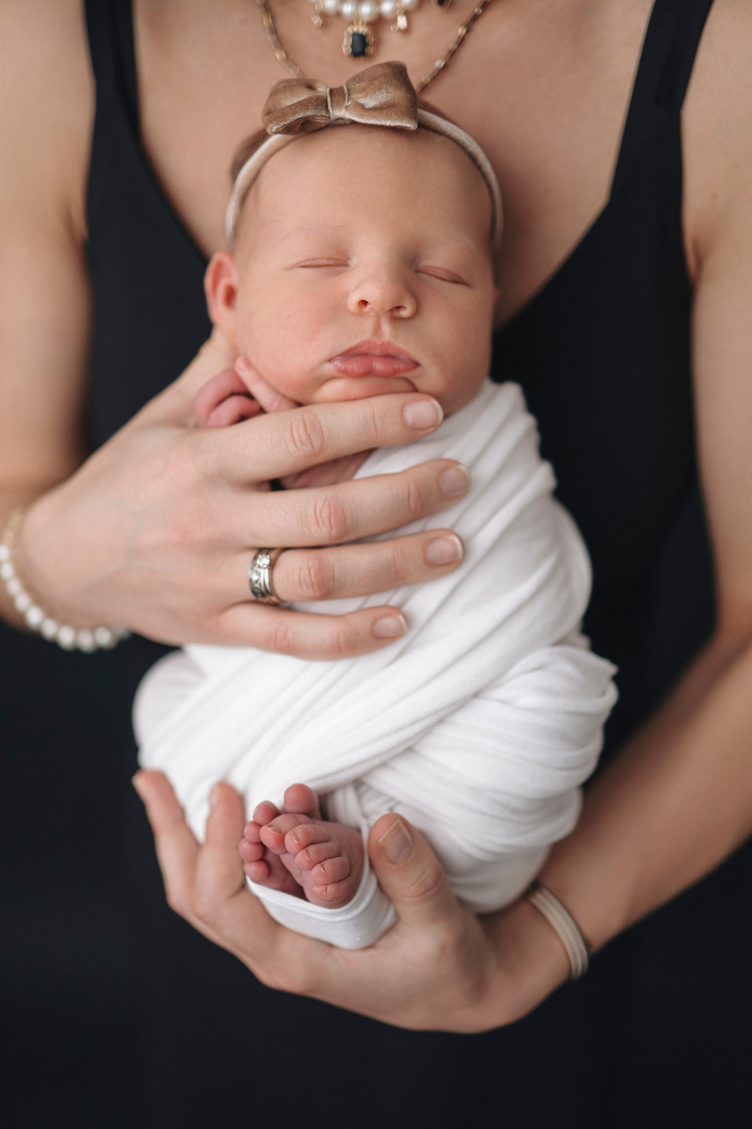 Сумка в роддом новосибирск. Фотограф новорожденных и детский фотограф в Новосибирске